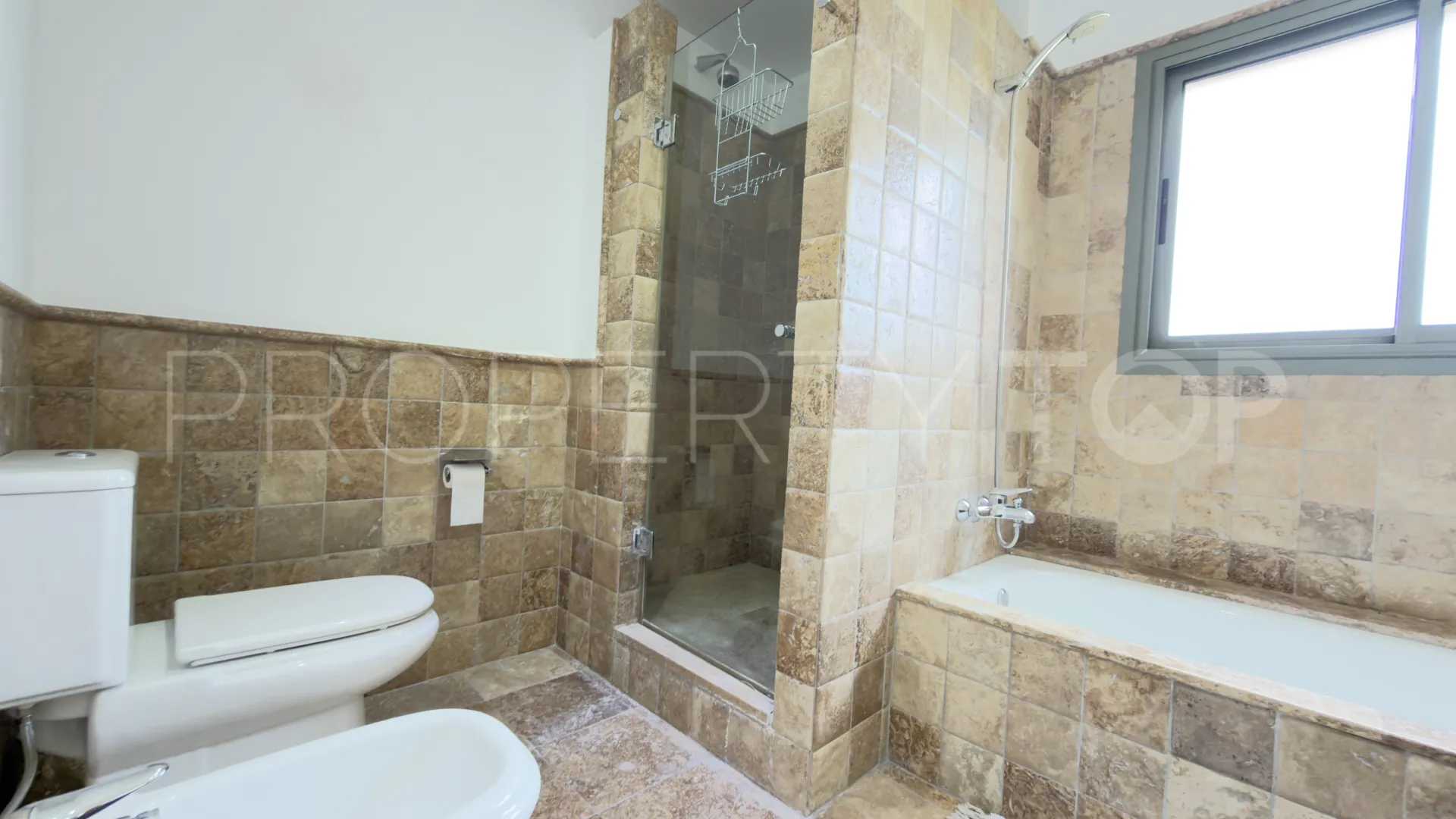 Benatalaya, apartamento en venta de 2 dormitorios