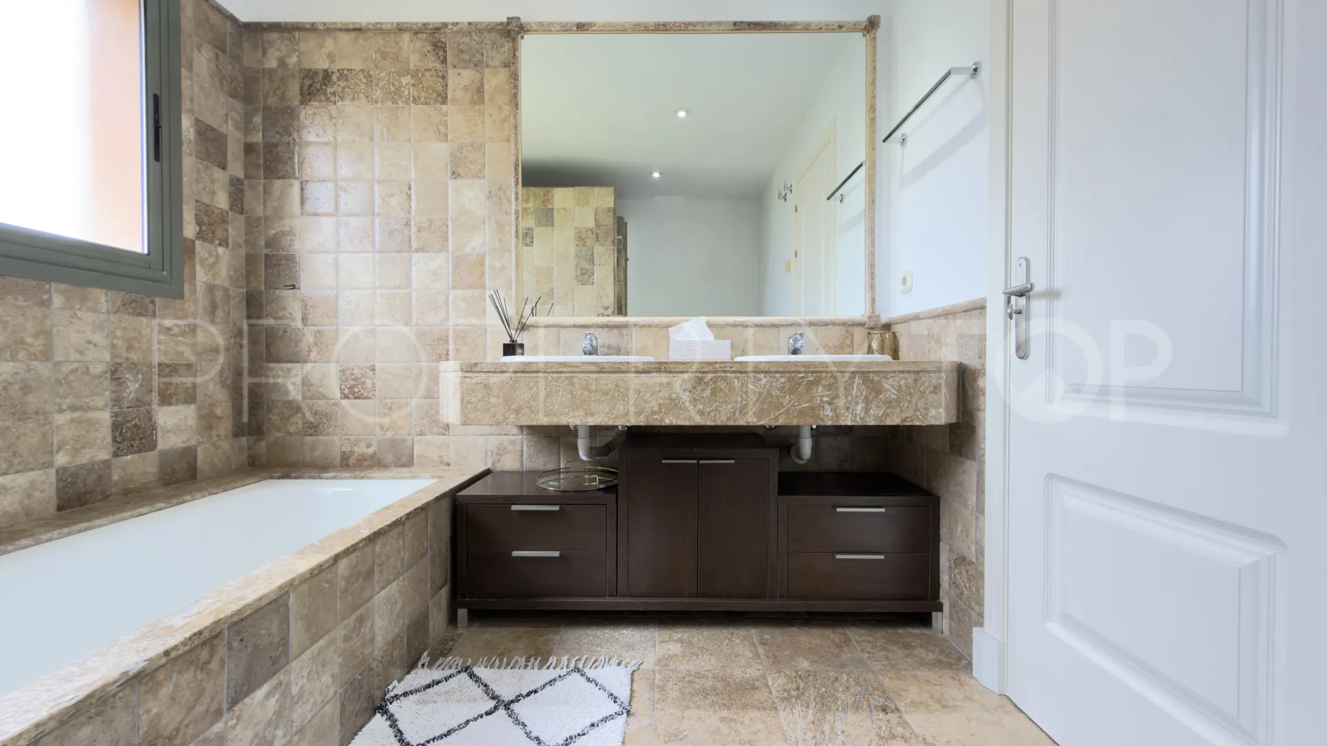 Benatalaya, apartamento en venta de 2 dormitorios