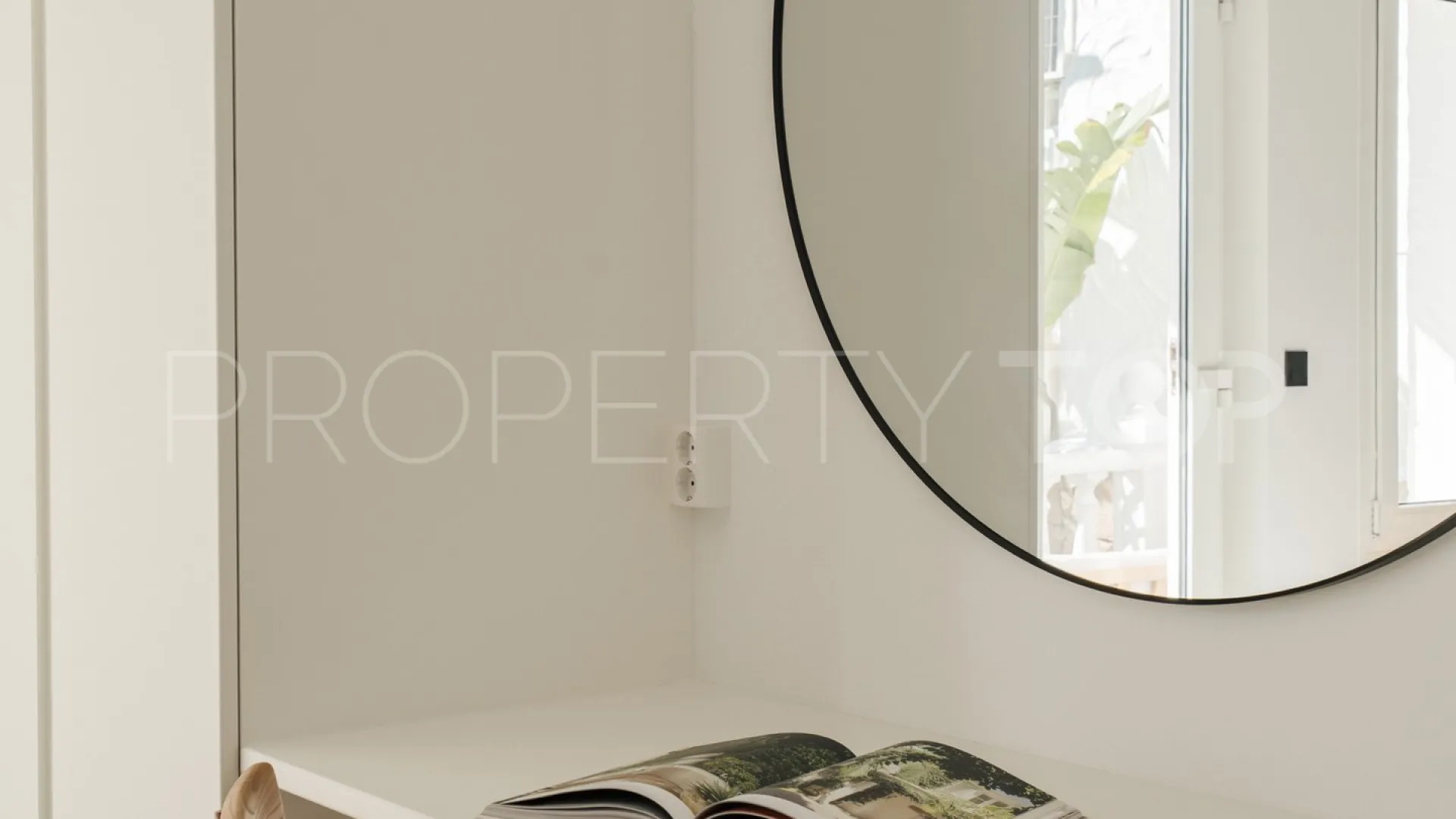 Se vende adosado en Atalaya