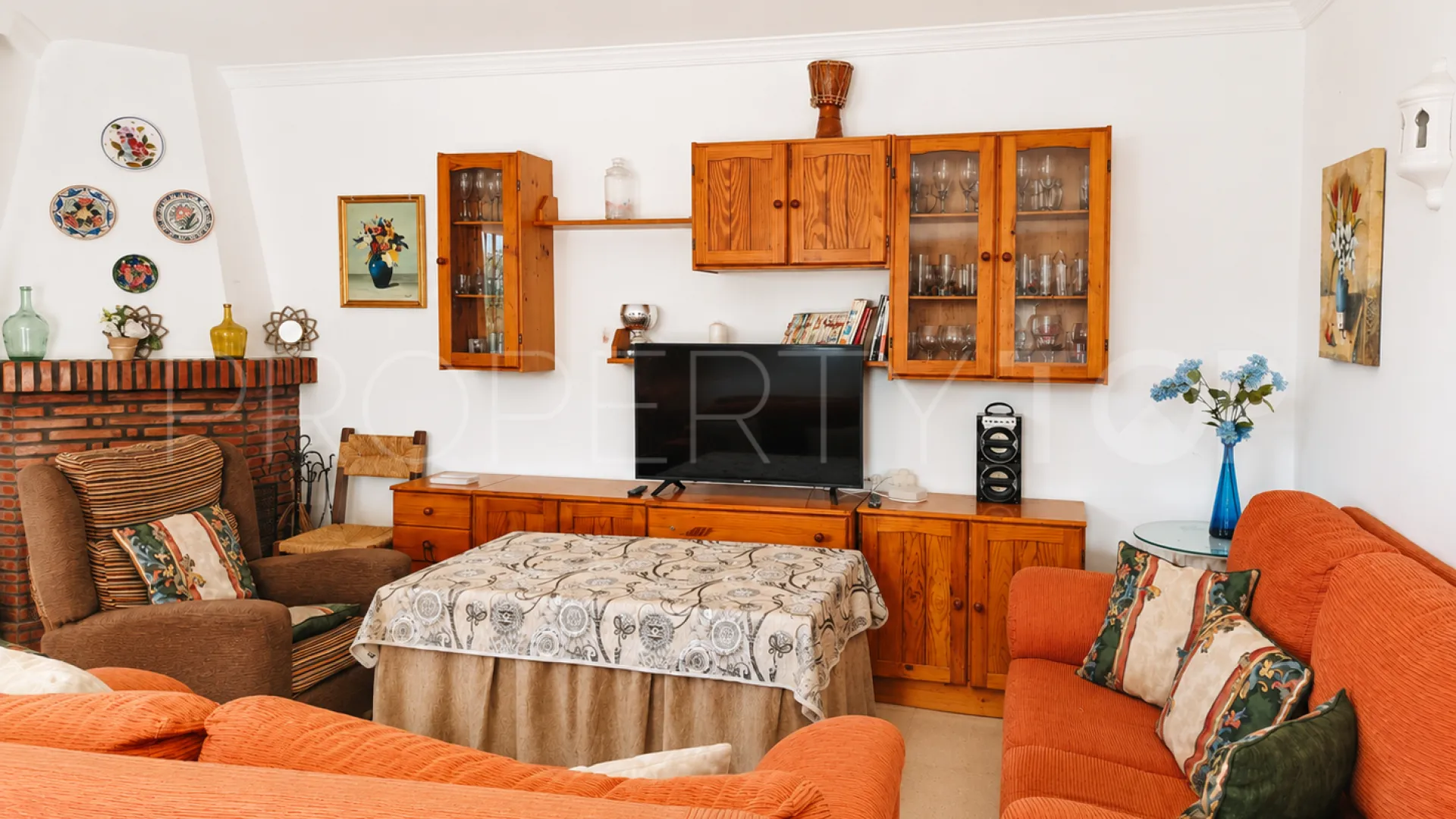 Comprar finca en Estepona