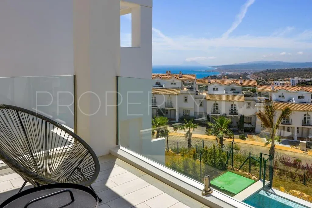 3 bedrooms Bahia de las Rocas town house for sale