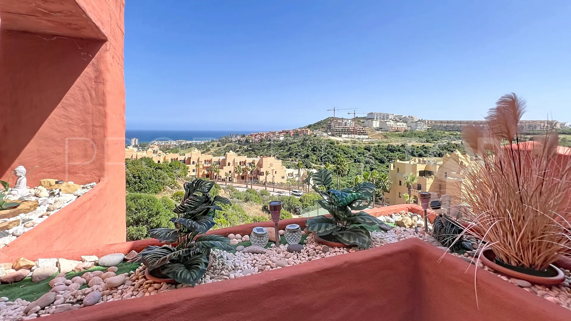 Apartment for sale in Coto Real