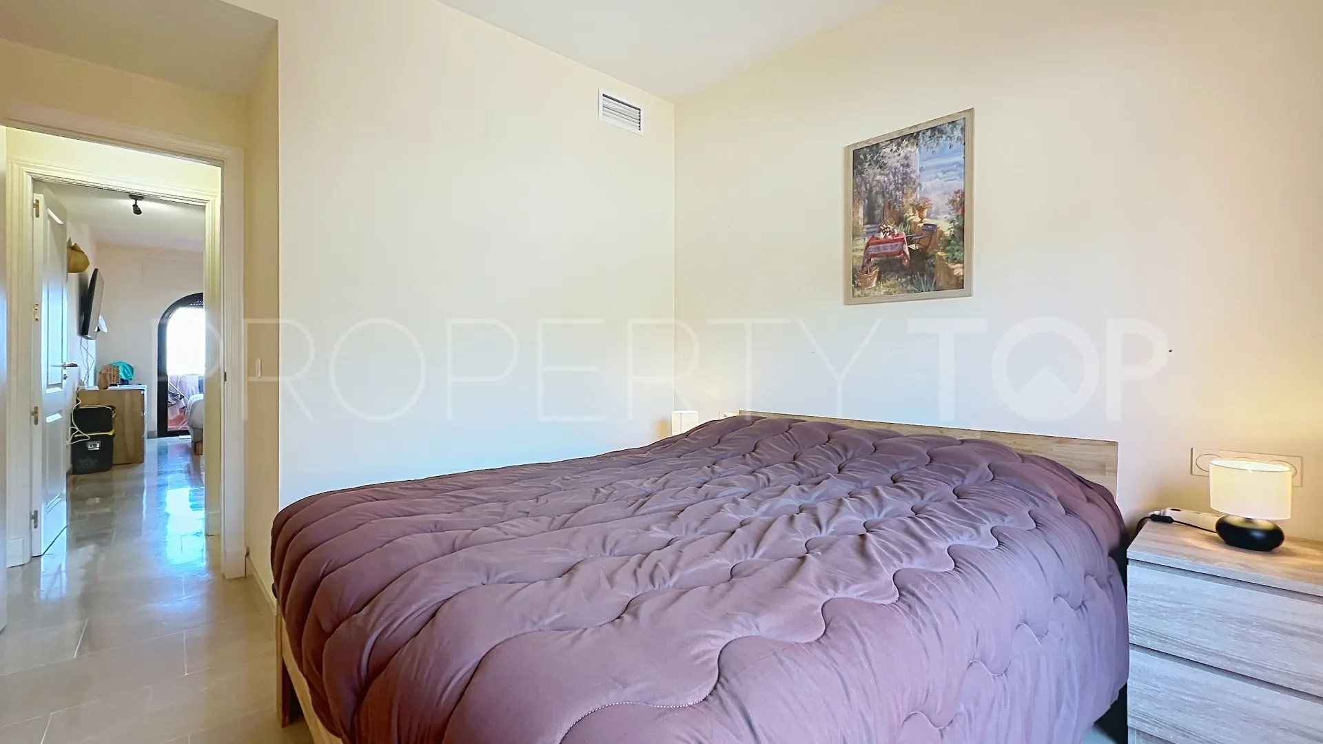 Apartment for sale in Coto Real