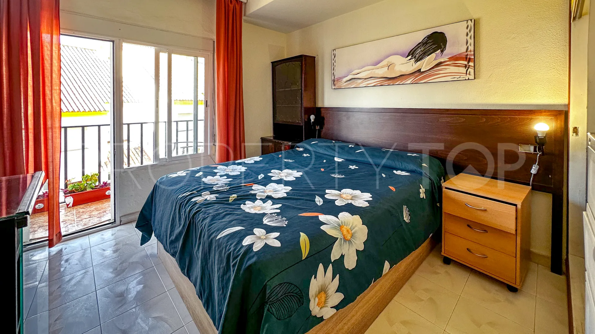 Jardin Tropical, casa en venta de 9 dormitorios