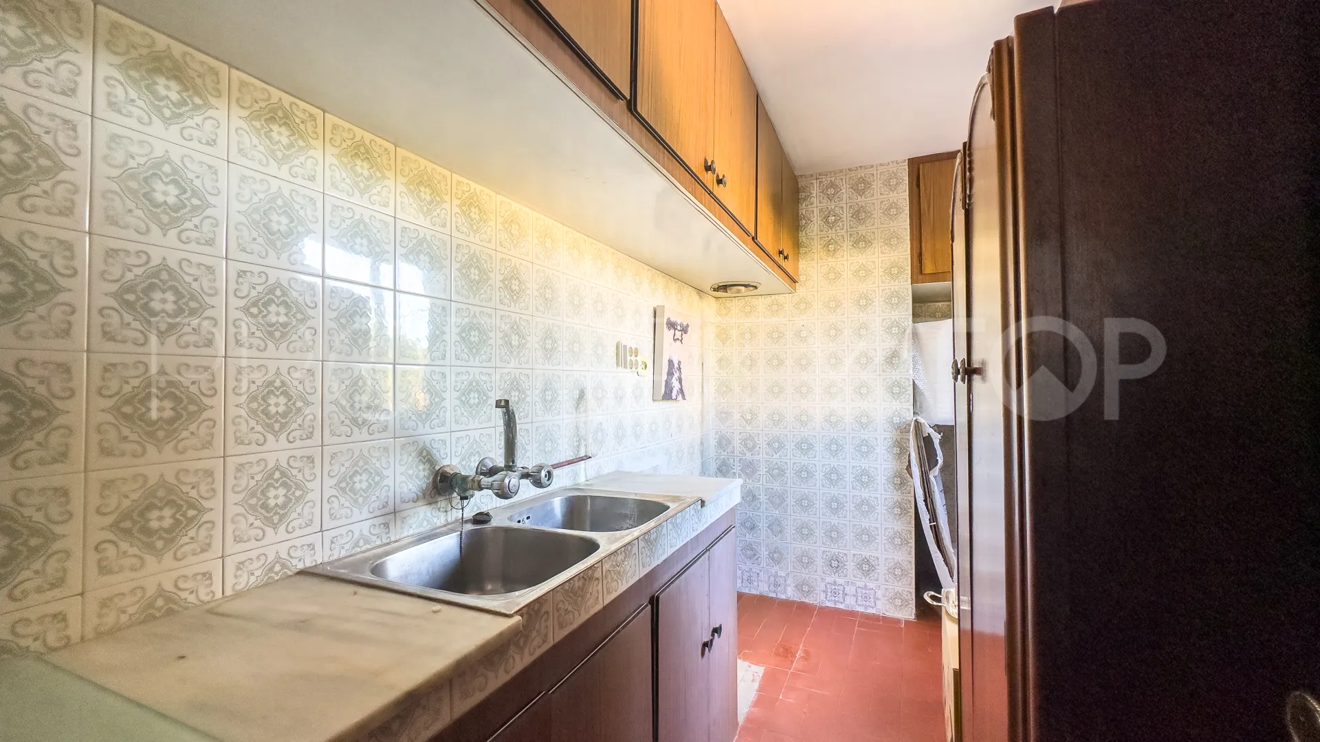 Jardin Tropical, casa en venta de 9 dormitorios