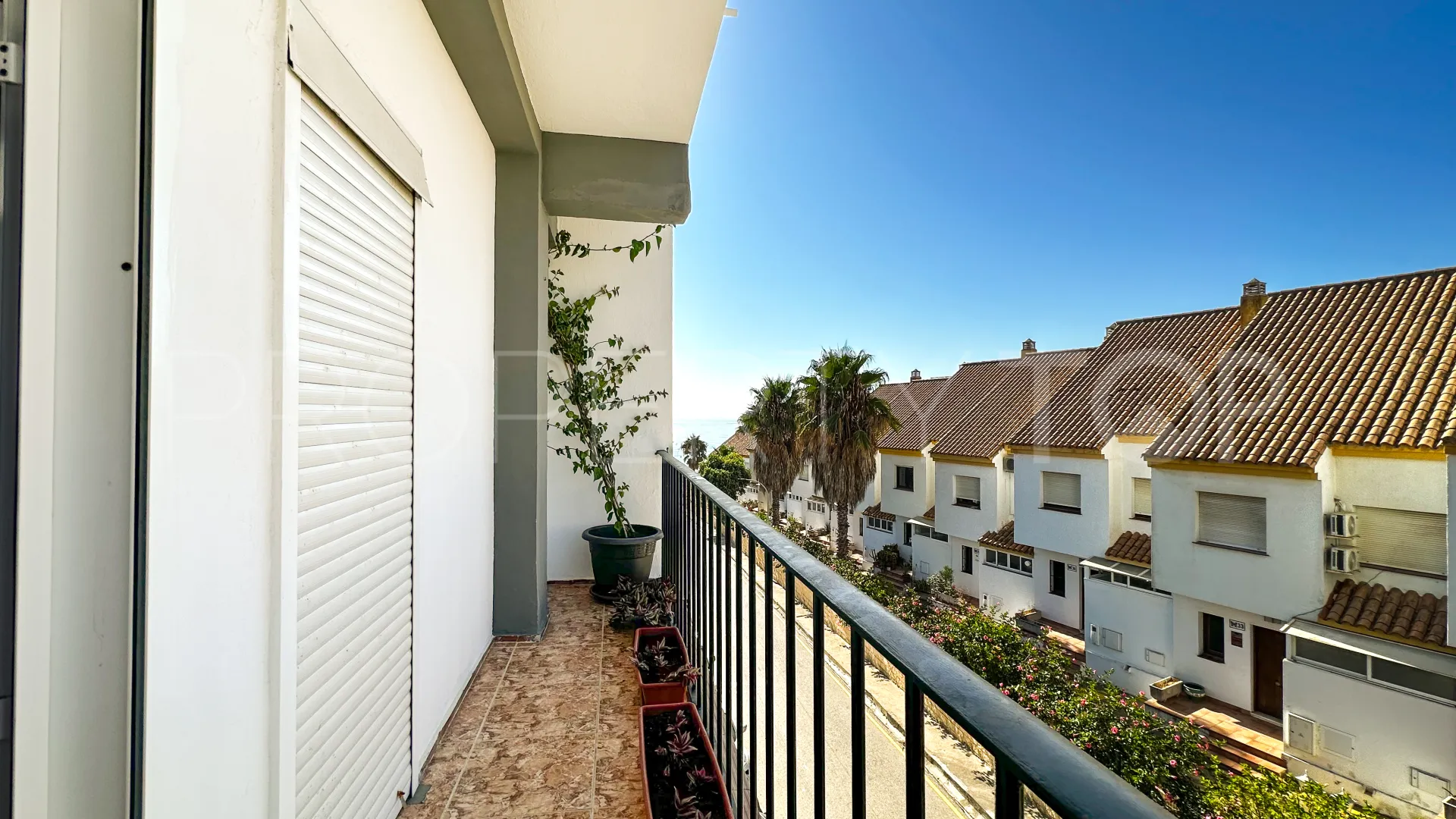 Jardin Tropical, casa en venta de 9 dormitorios