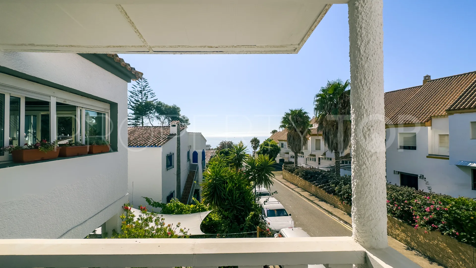 Jardin Tropical, casa en venta de 9 dormitorios