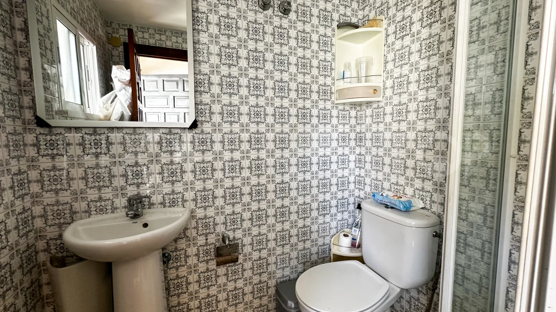Jardin Tropical, casa en venta de 9 dormitorios