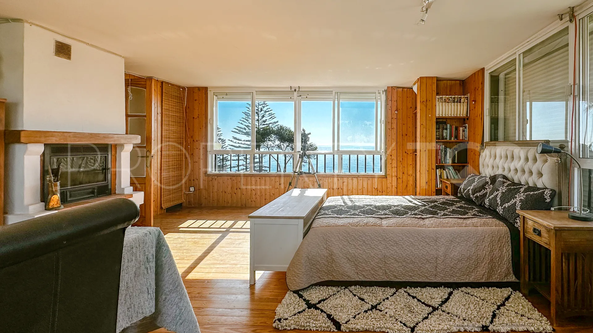 Jardin Tropical, casa en venta de 9 dormitorios