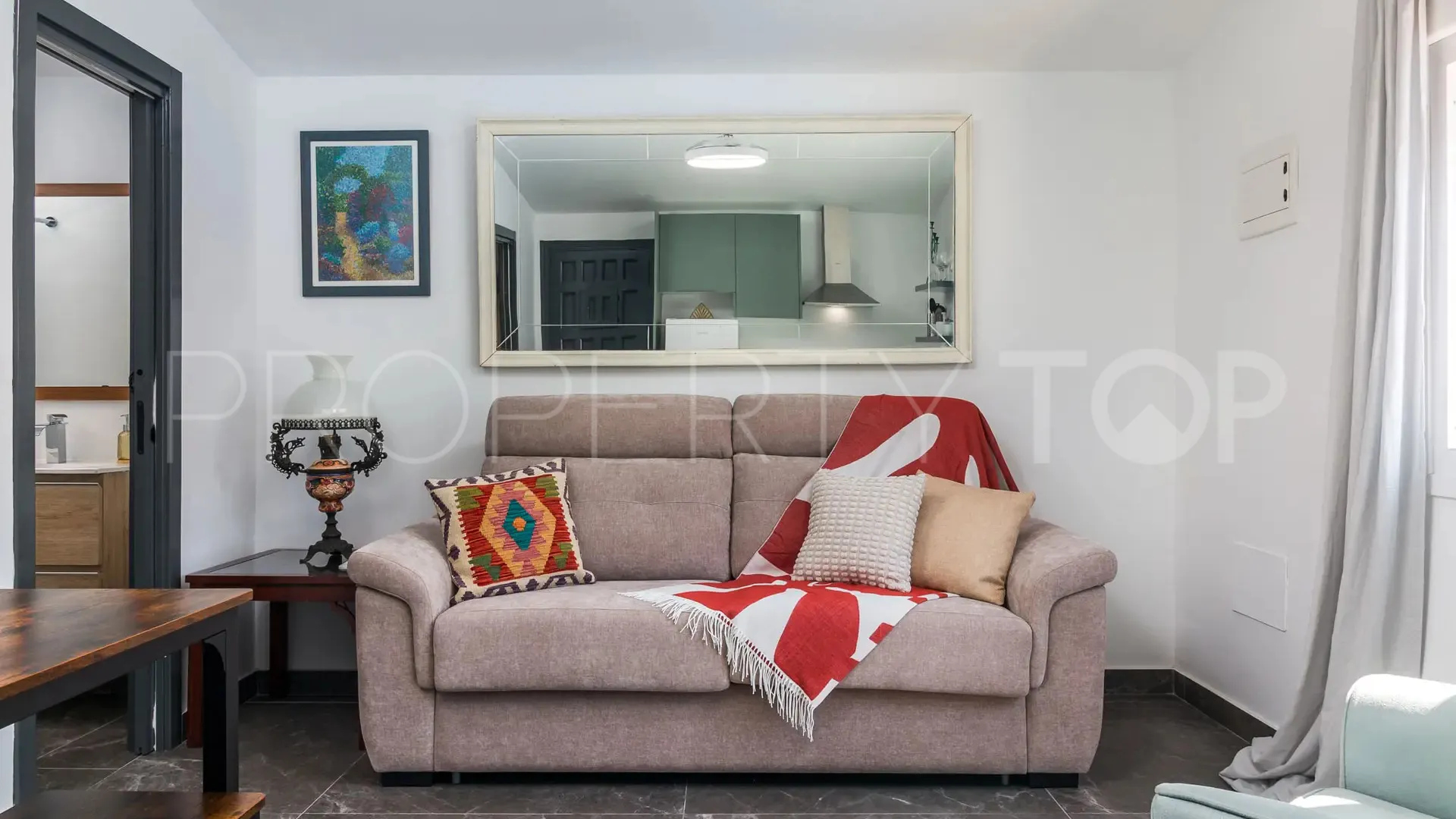 Jardin Tropical, casa en venta de 9 dormitorios