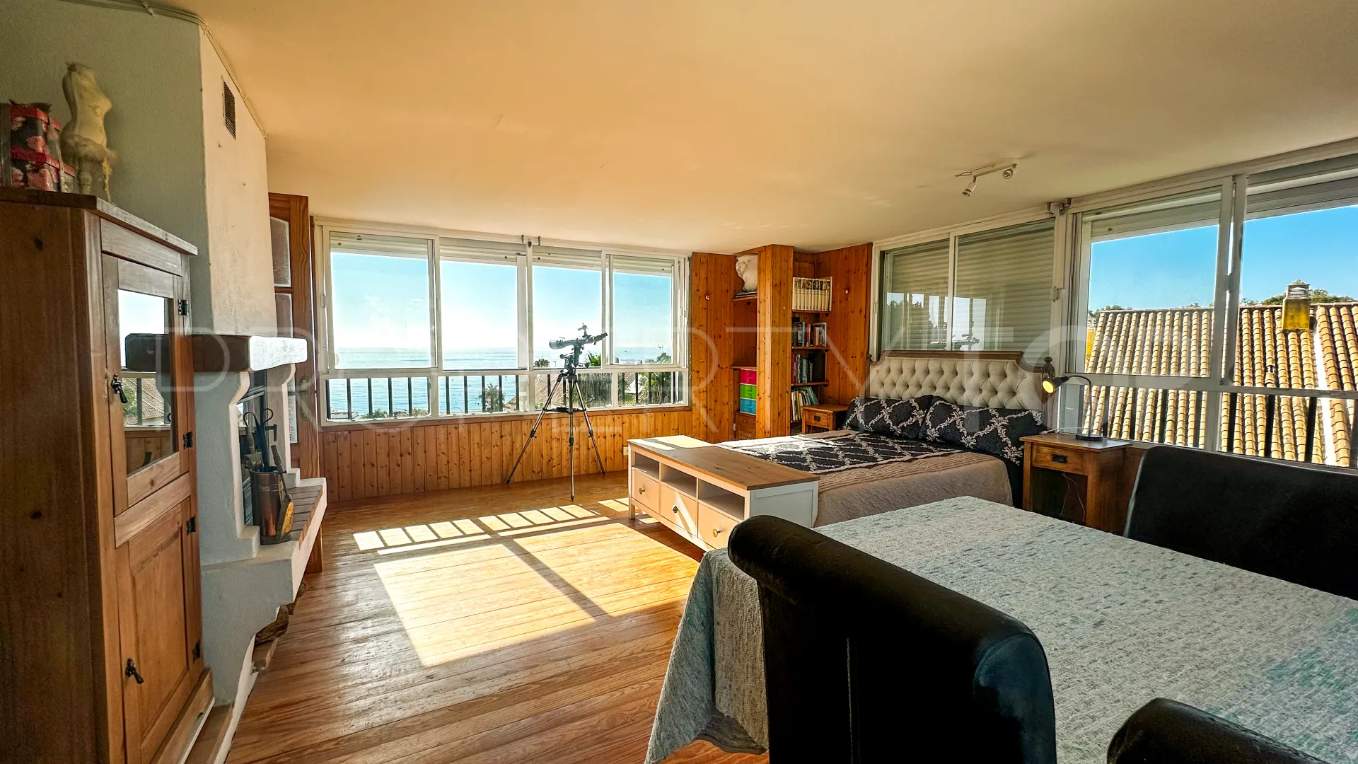 Jardin Tropical, casa en venta de 9 dormitorios