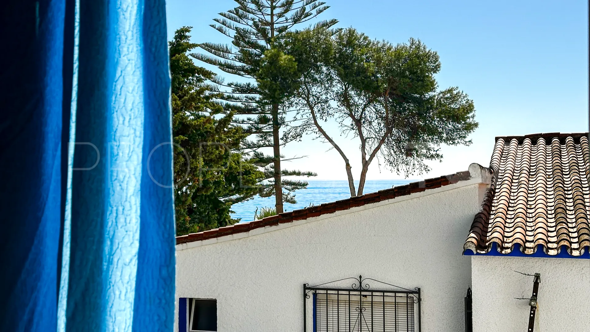 Jardin Tropical, casa en venta de 9 dormitorios