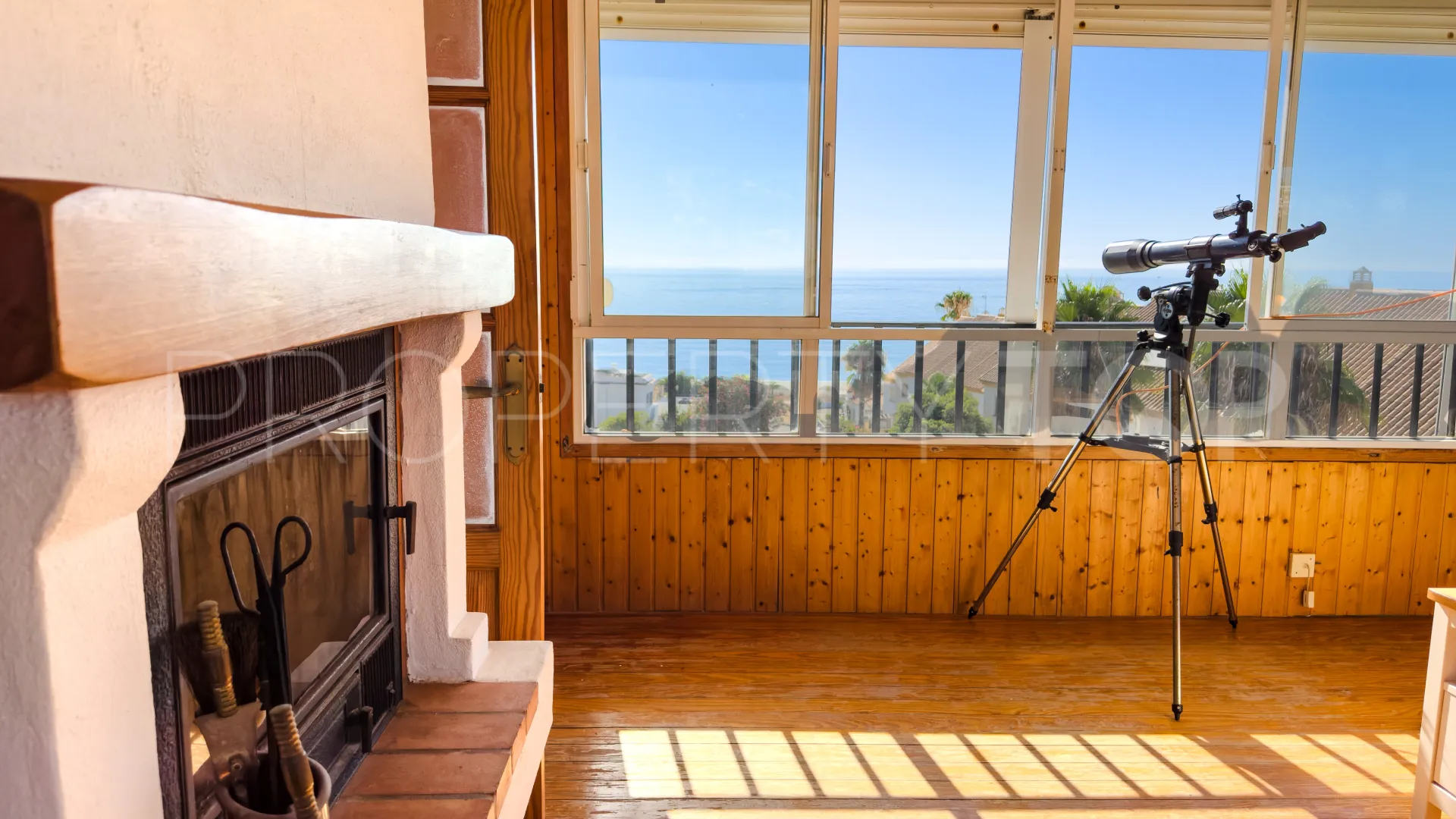Jardin Tropical, casa en venta de 9 dormitorios