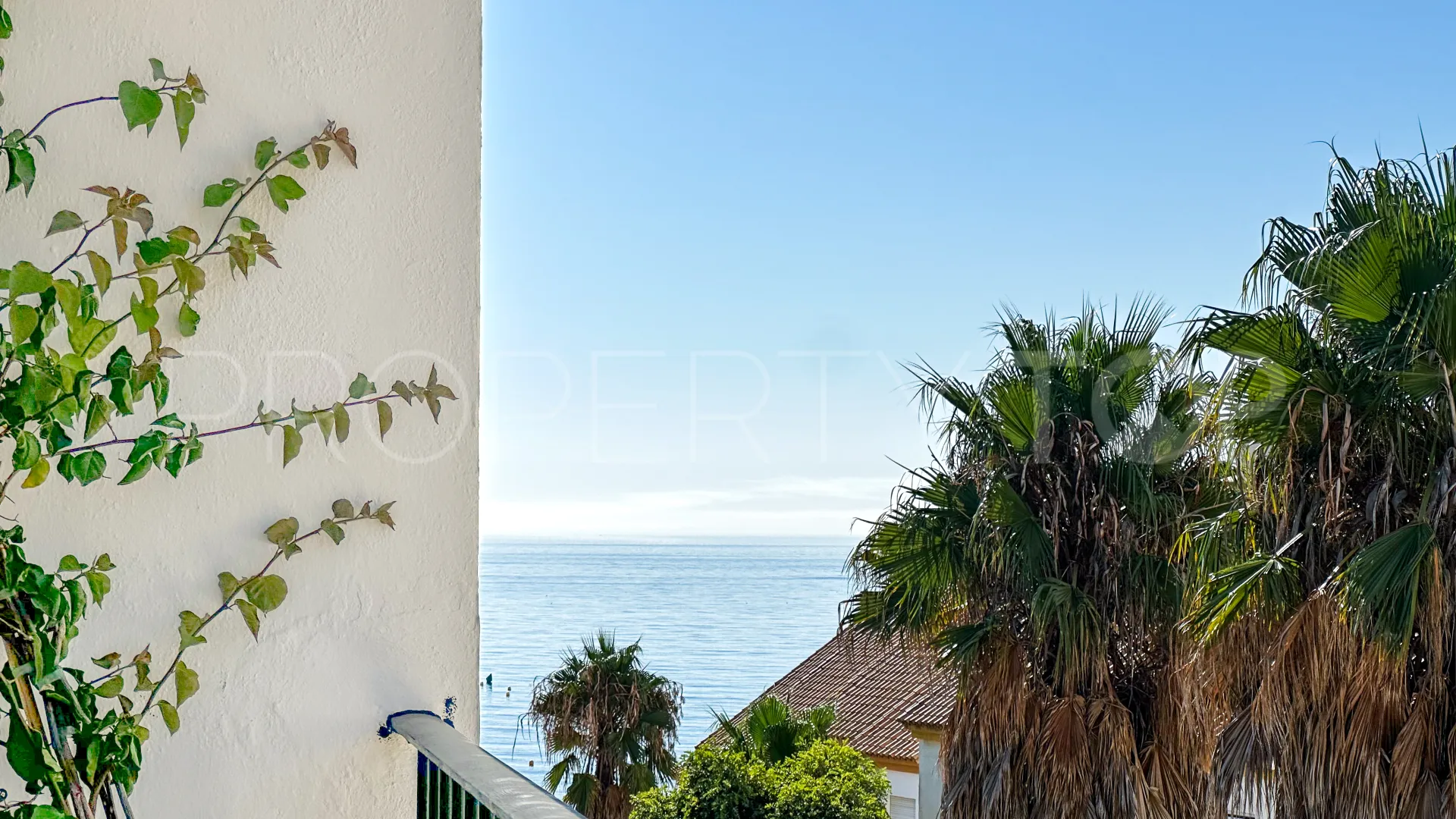 Jardin Tropical, casa en venta de 9 dormitorios