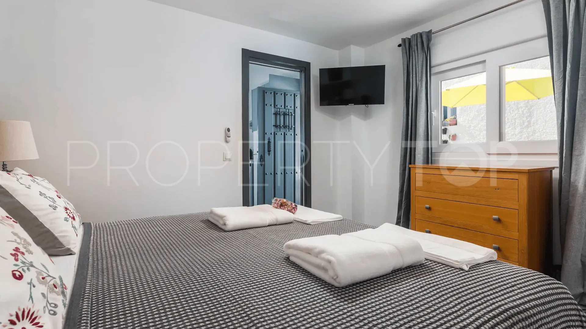 Jardin Tropical, casa en venta de 9 dormitorios