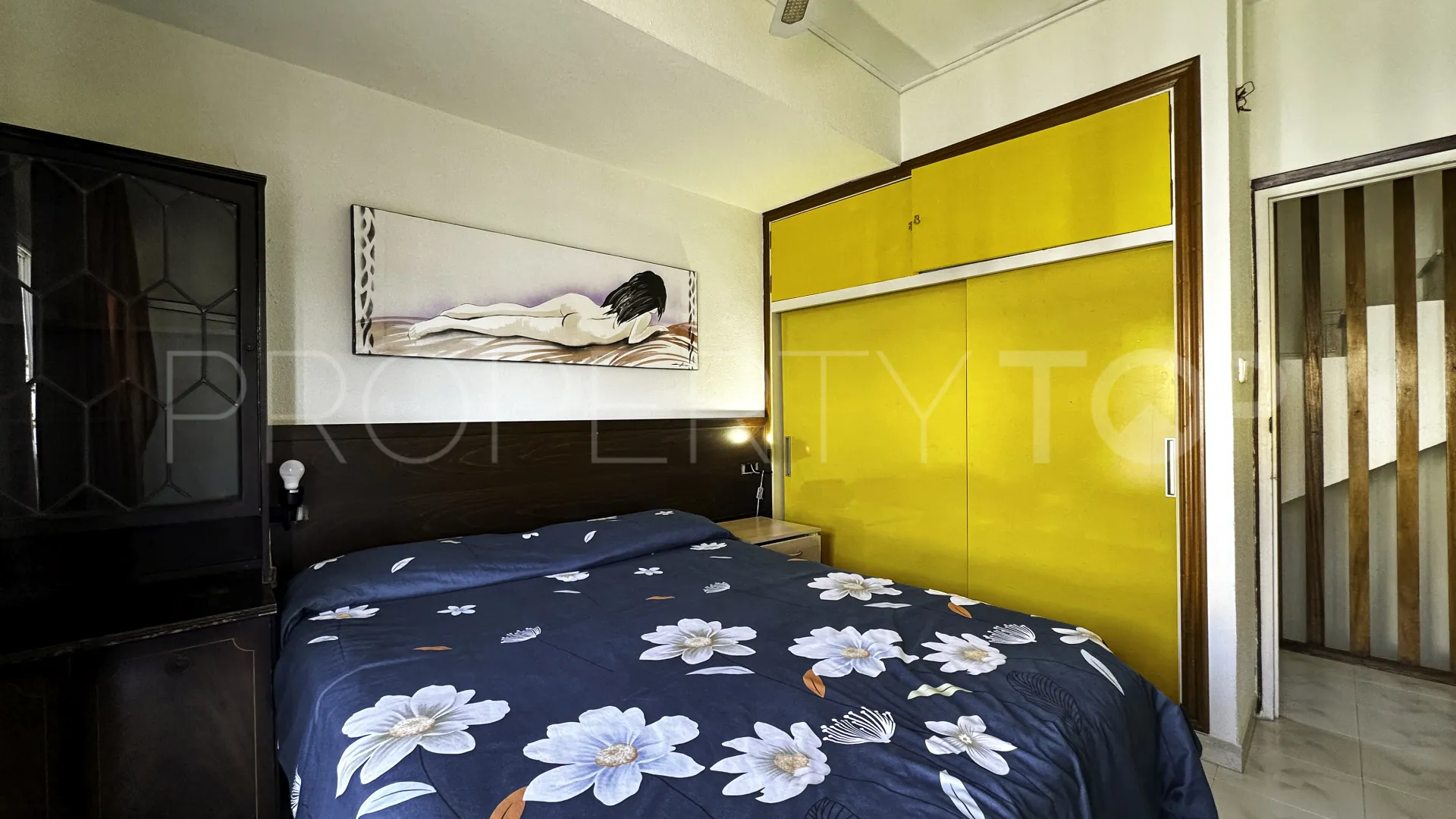 Jardin Tropical, casa en venta de 9 dormitorios