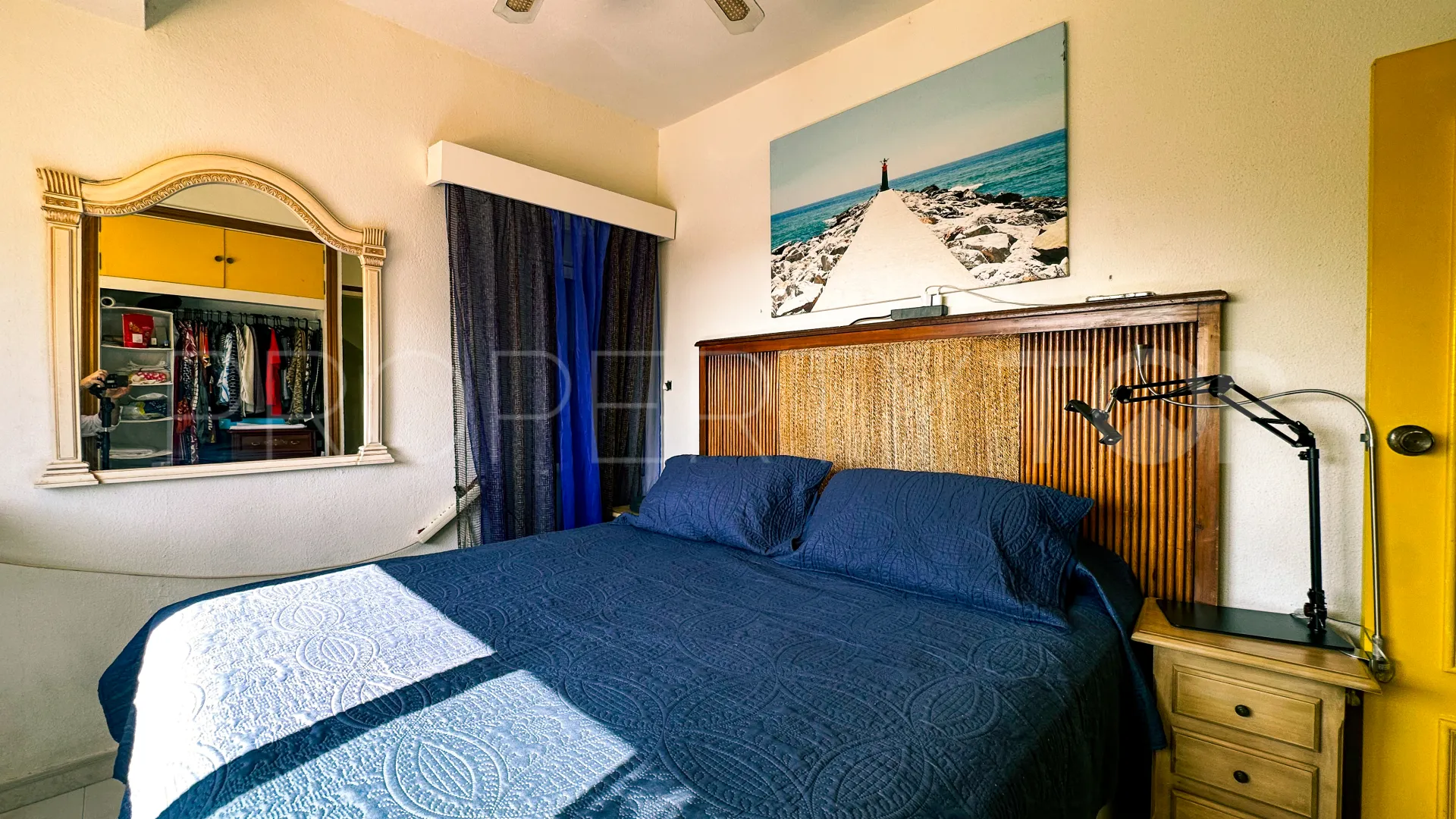Jardin Tropical, casa en venta de 9 dormitorios