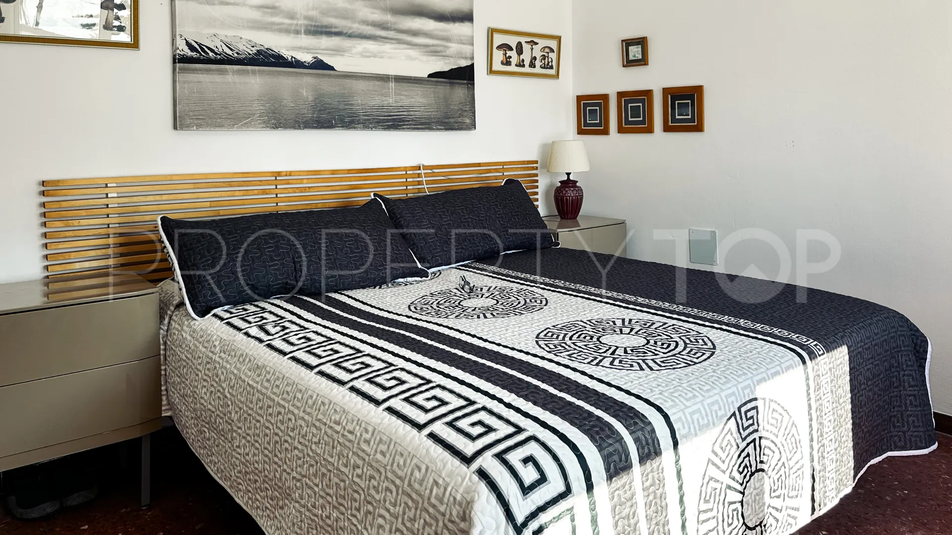 Jardin Tropical, casa en venta de 9 dormitorios