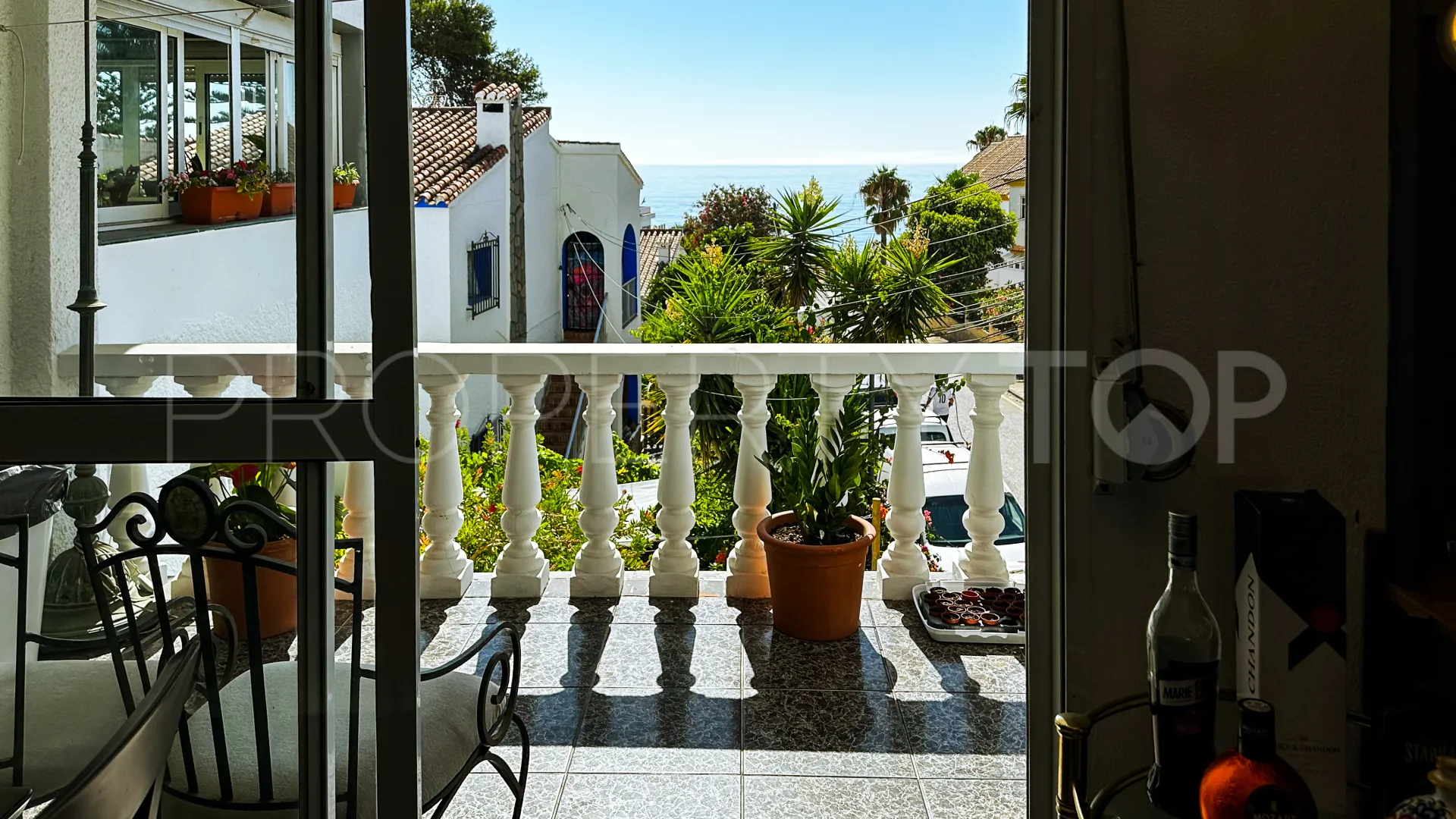 Jardin Tropical, casa en venta de 9 dormitorios