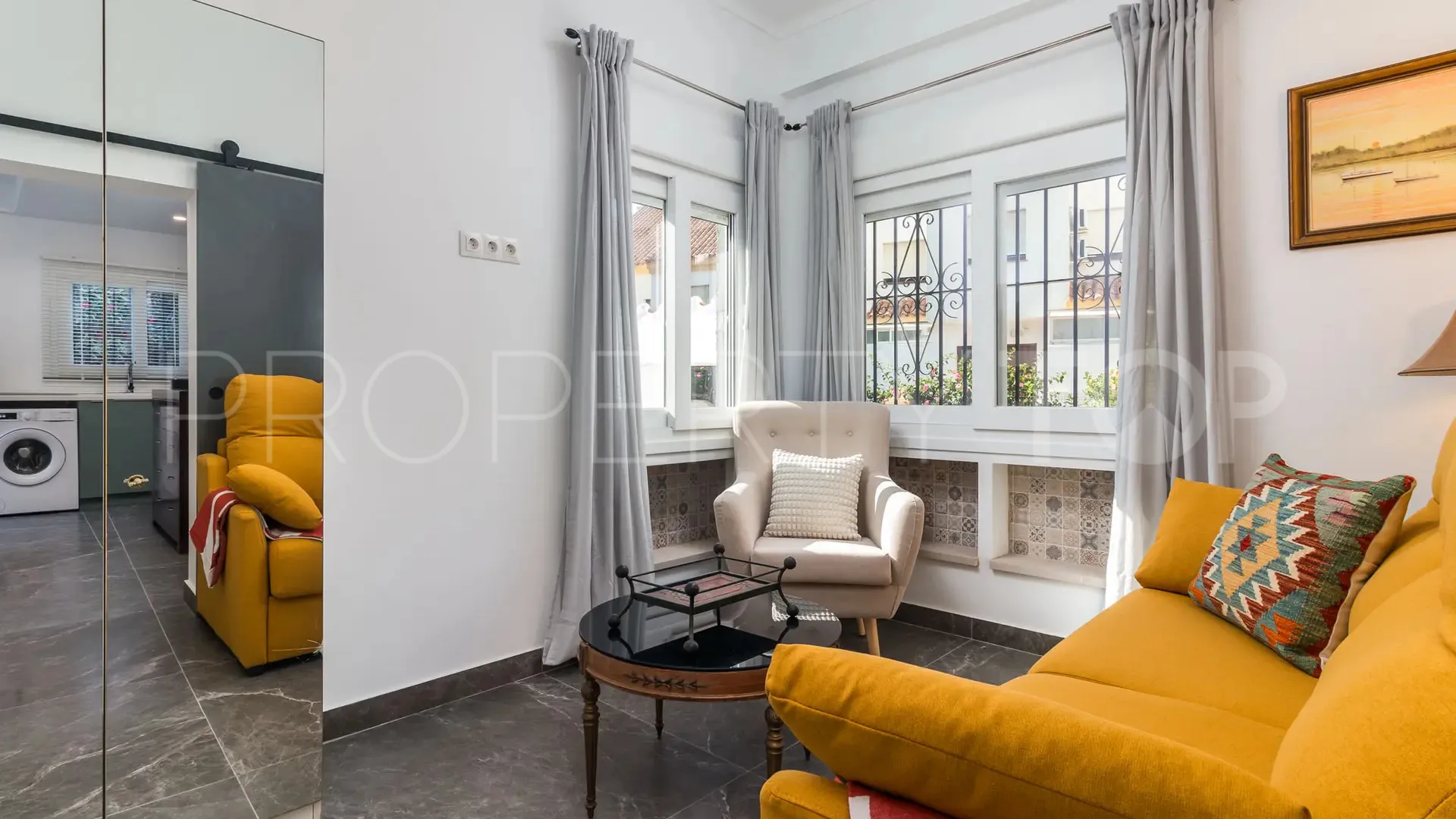 Jardin Tropical, casa en venta de 9 dormitorios