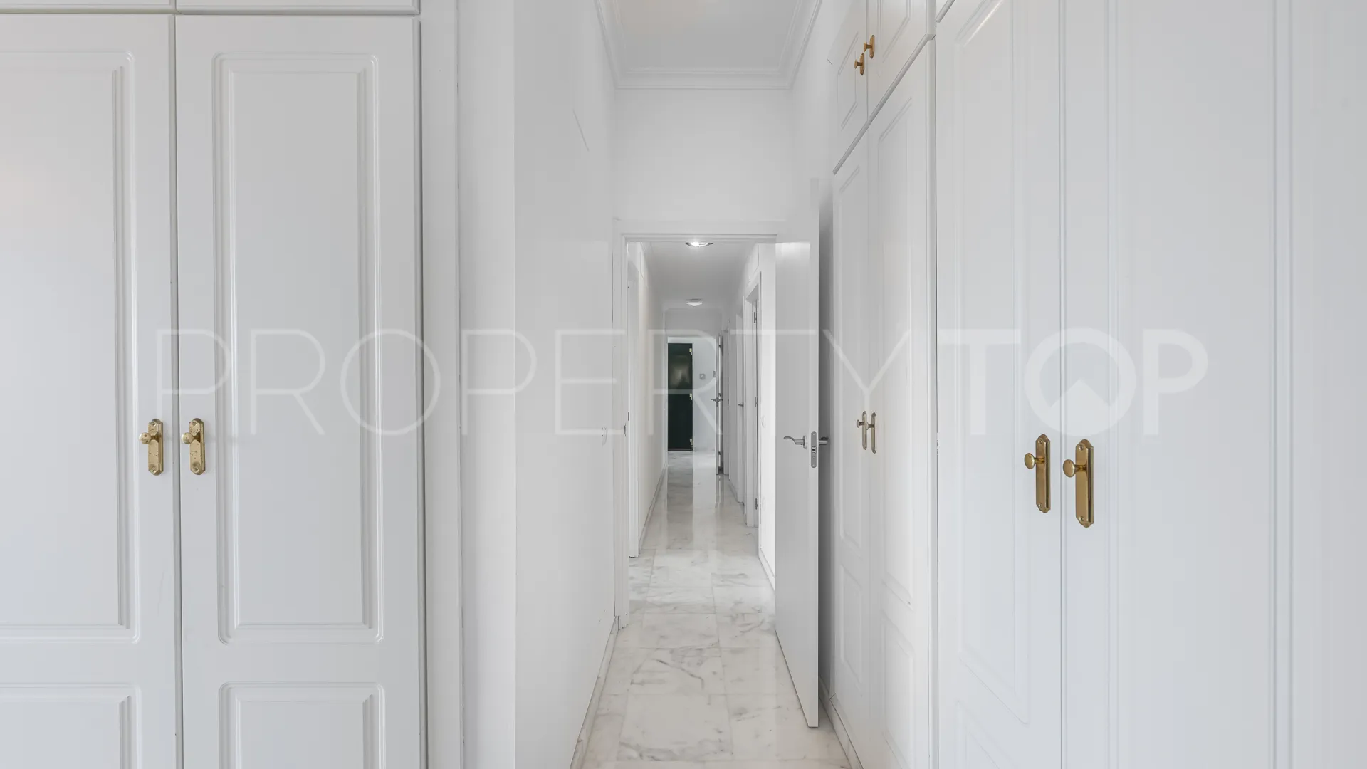 3 bedrooms apartment for sale in Postal de la Paloma