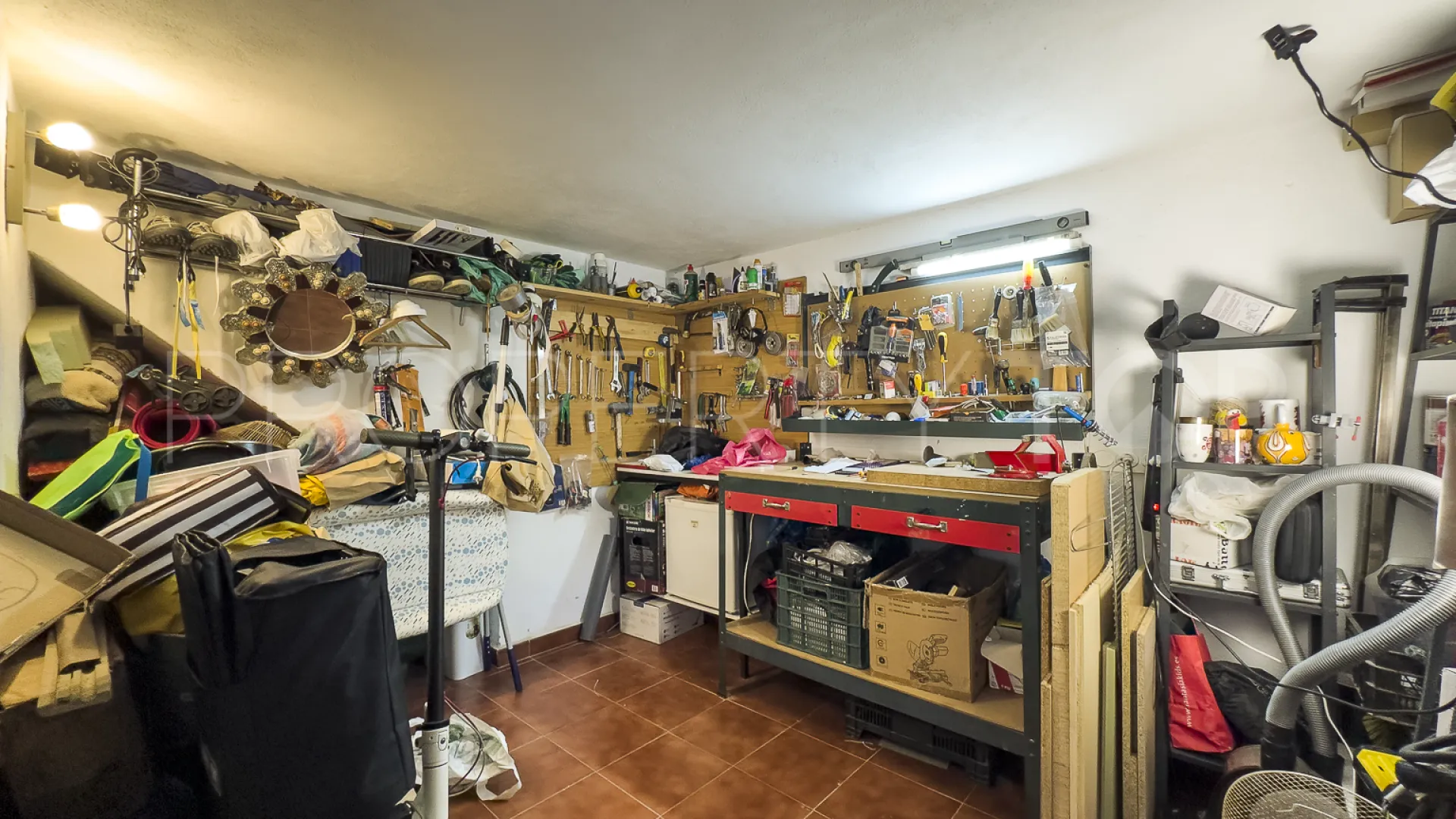 Se vende pareado en Bahia Dorada