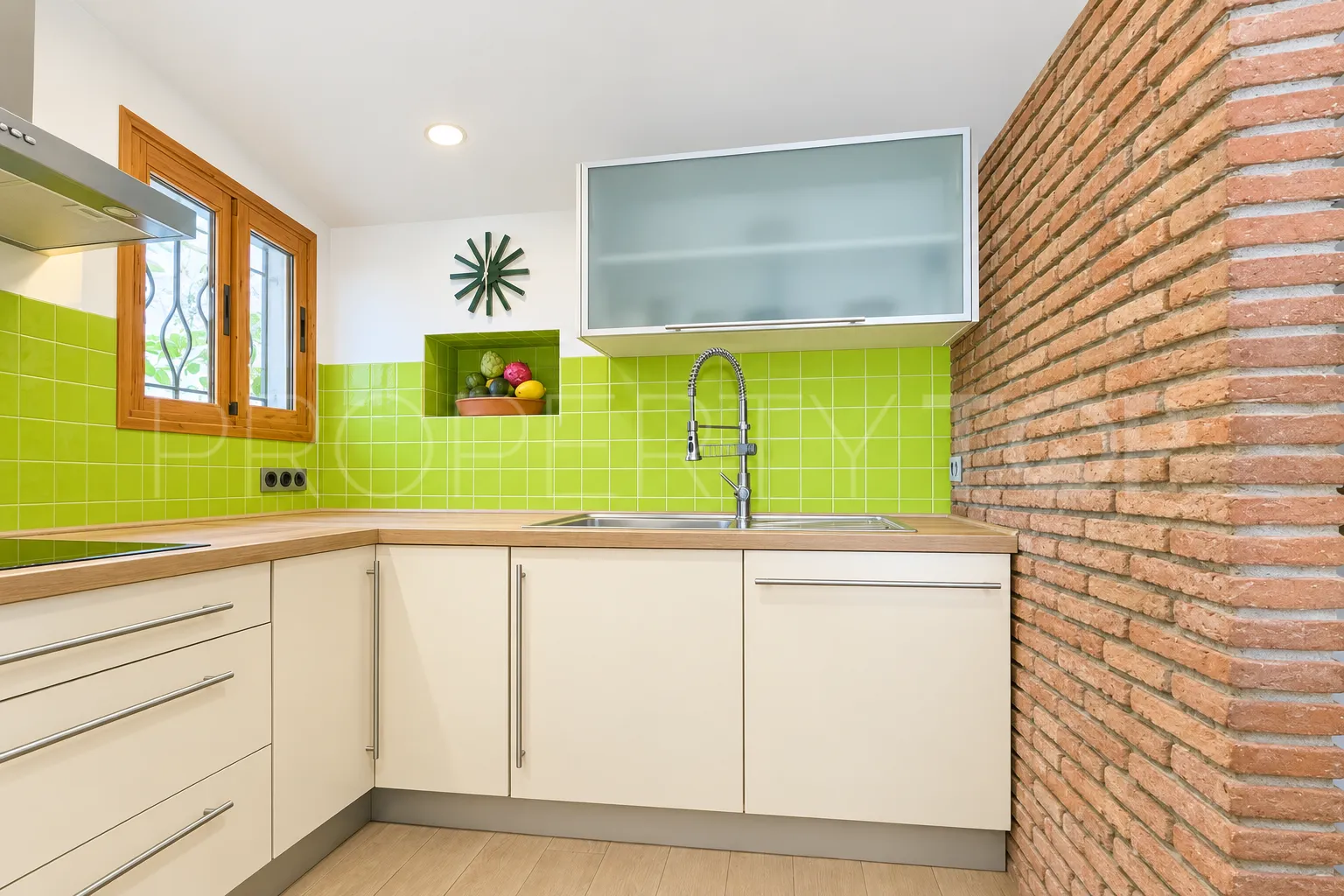 Se vende pareado en Bahia Dorada