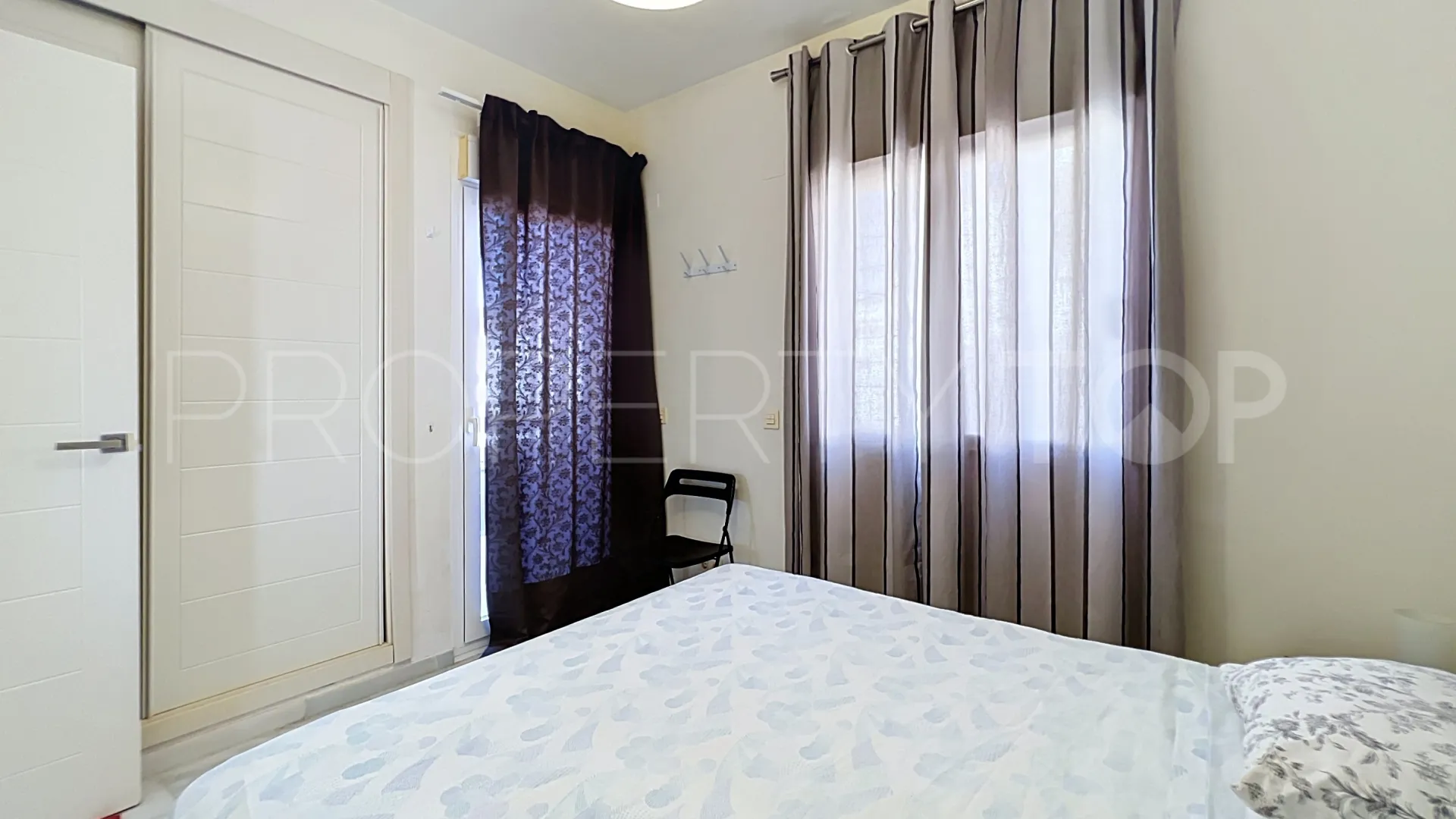 Valle Romano, Ático en venta