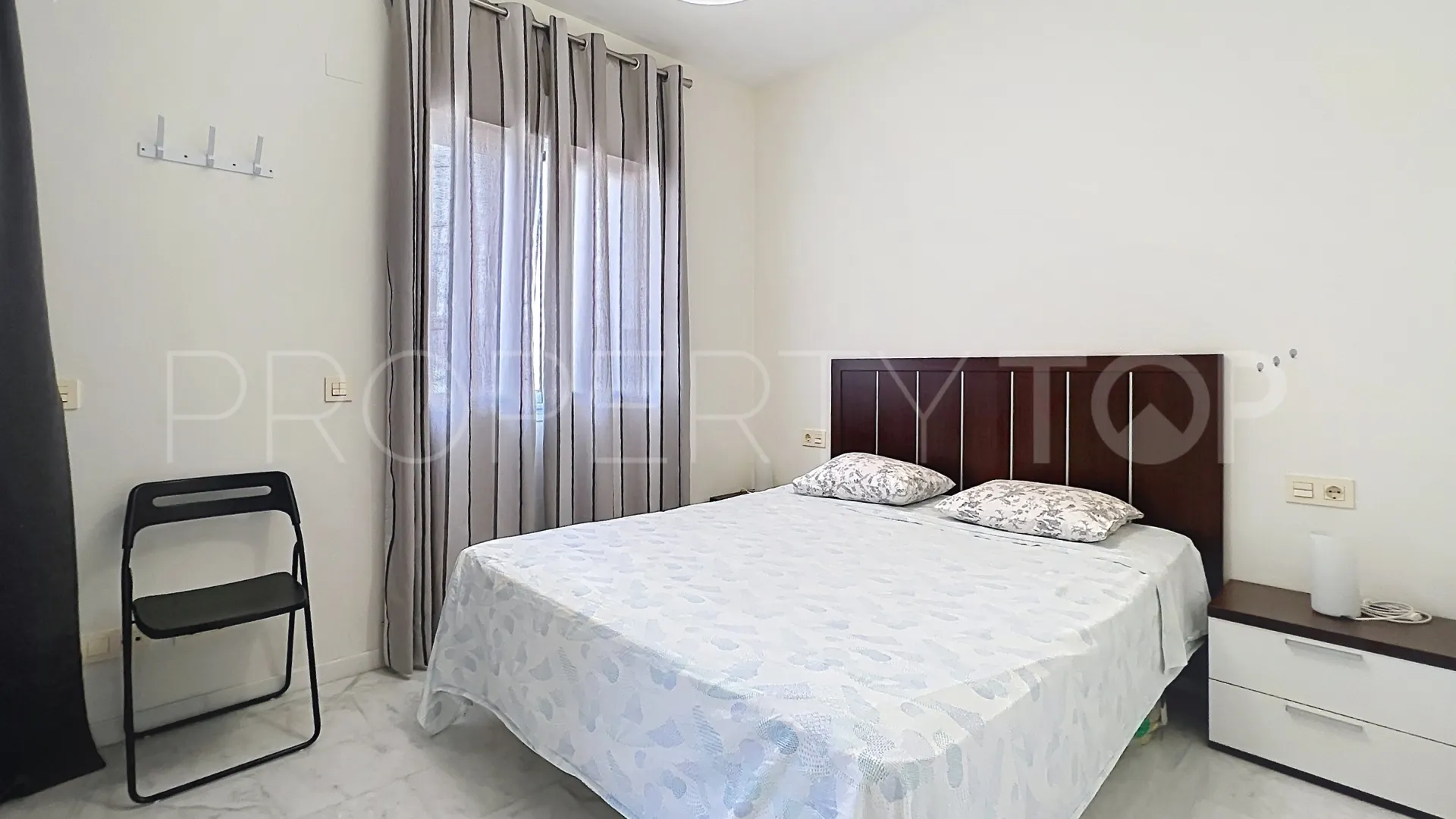 Valle Romano, Ático en venta
