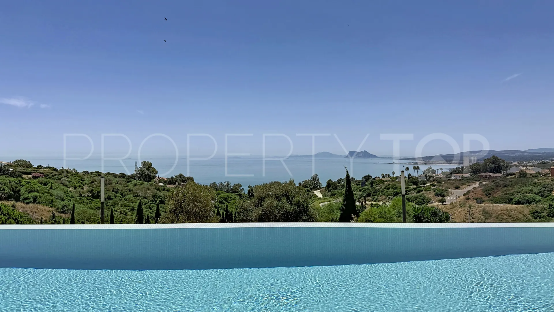 Apartment with 2 bedrooms for sale in Sunrise Height