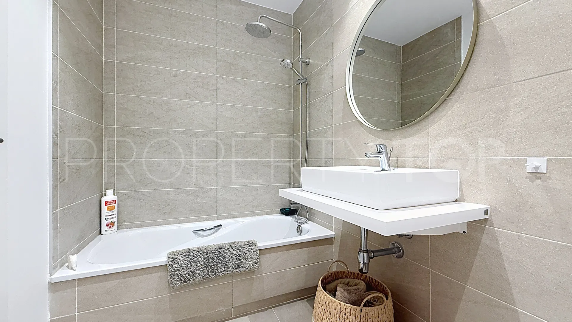 Apartment with 2 bedrooms for sale in Sunrise Height