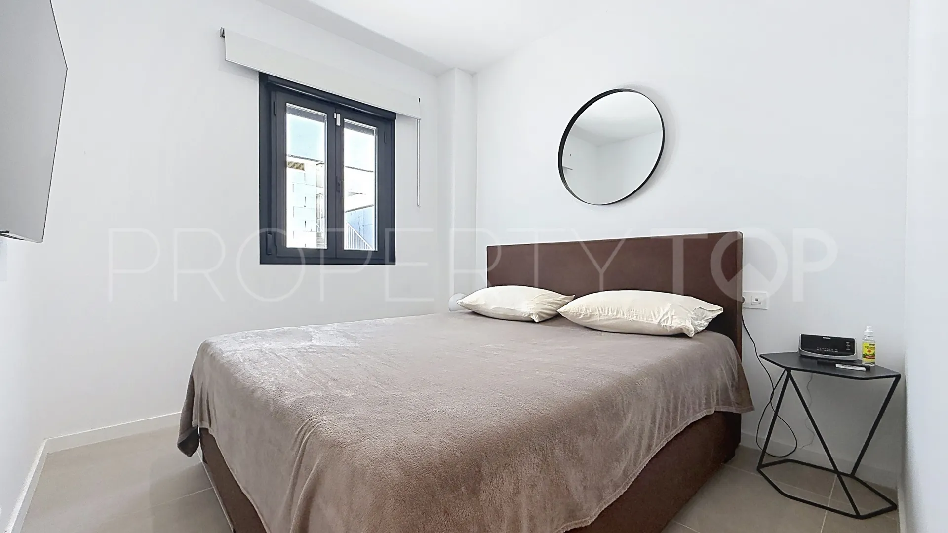 Apartment with 2 bedrooms for sale in Sunrise Height