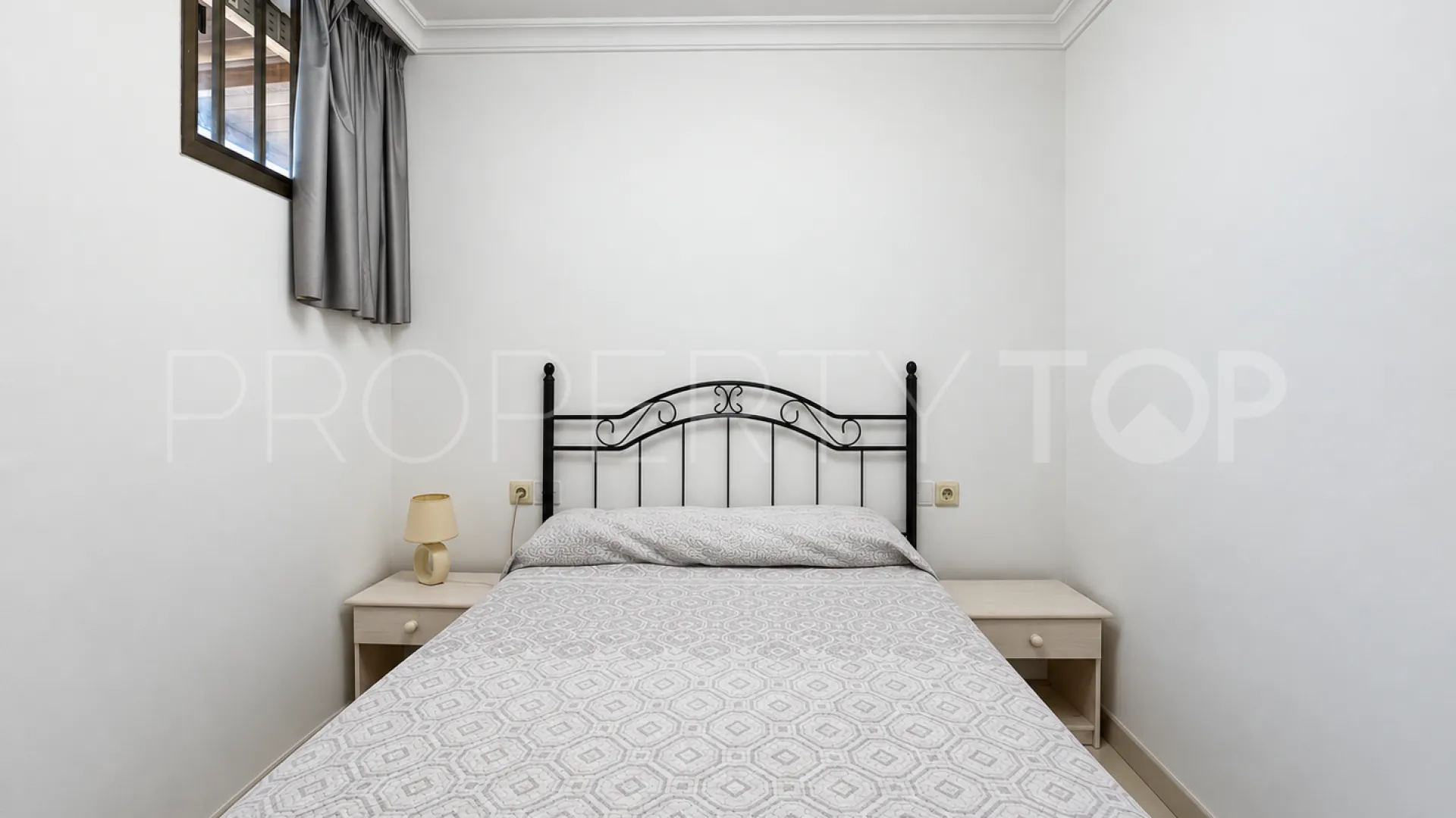 Chullera, apartamento de 3 dormitorios en venta