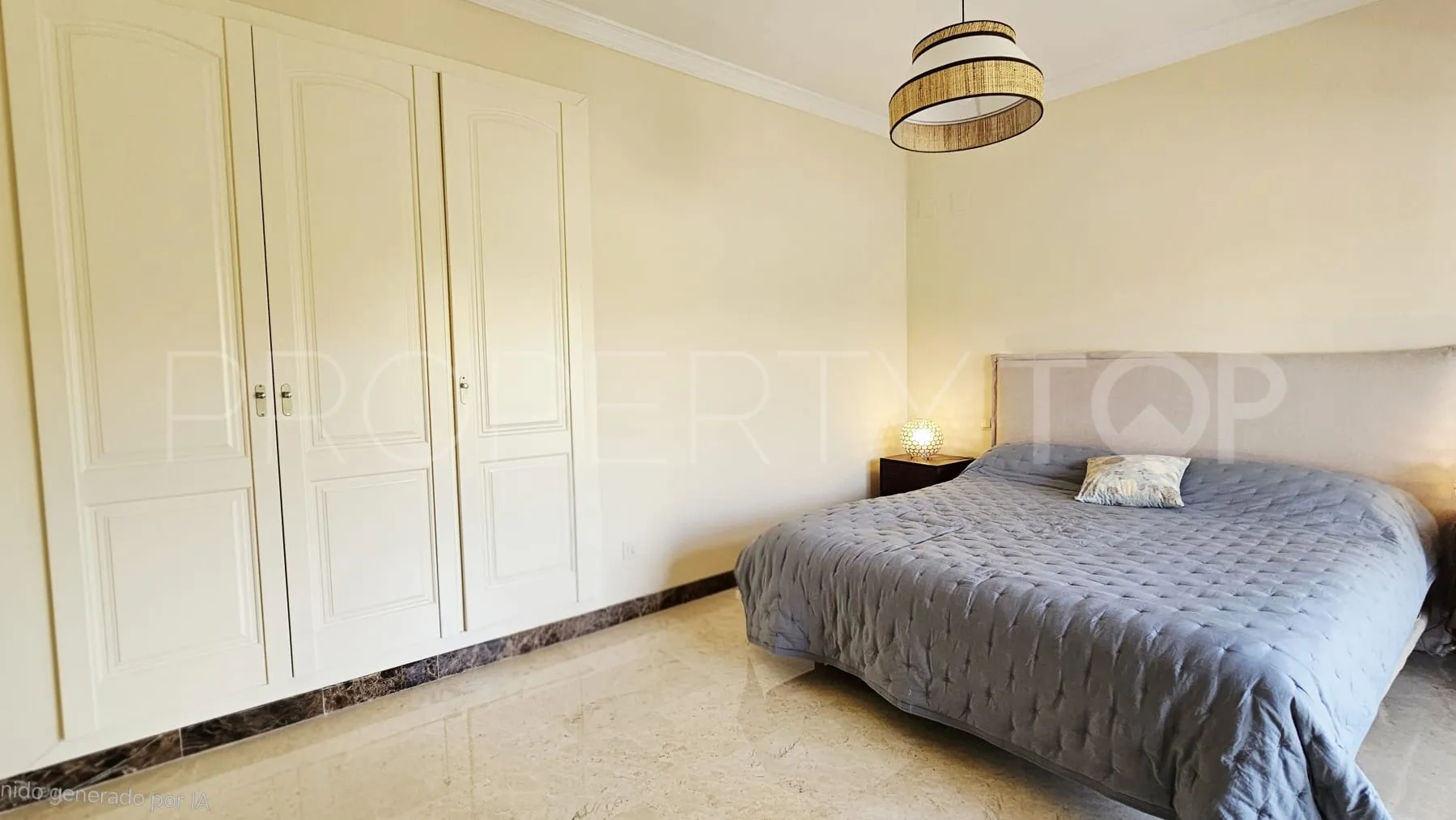 For sale Estepona East villa