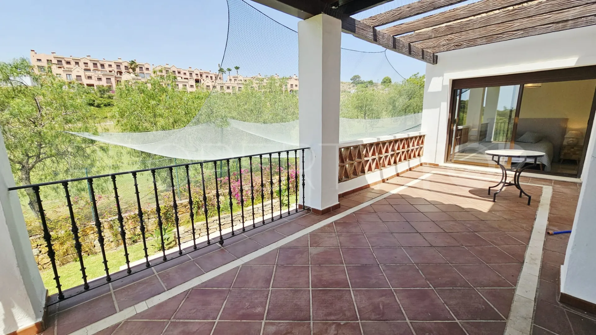 For sale Estepona East villa