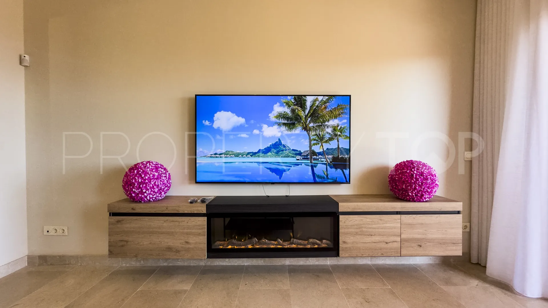 Comprar apartamento en Coto Real con 2 dormitorios