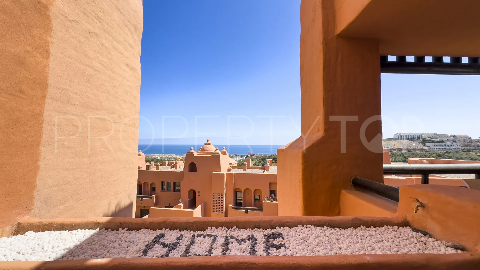 Comprar apartamento en Coto Real con 2 dormitorios