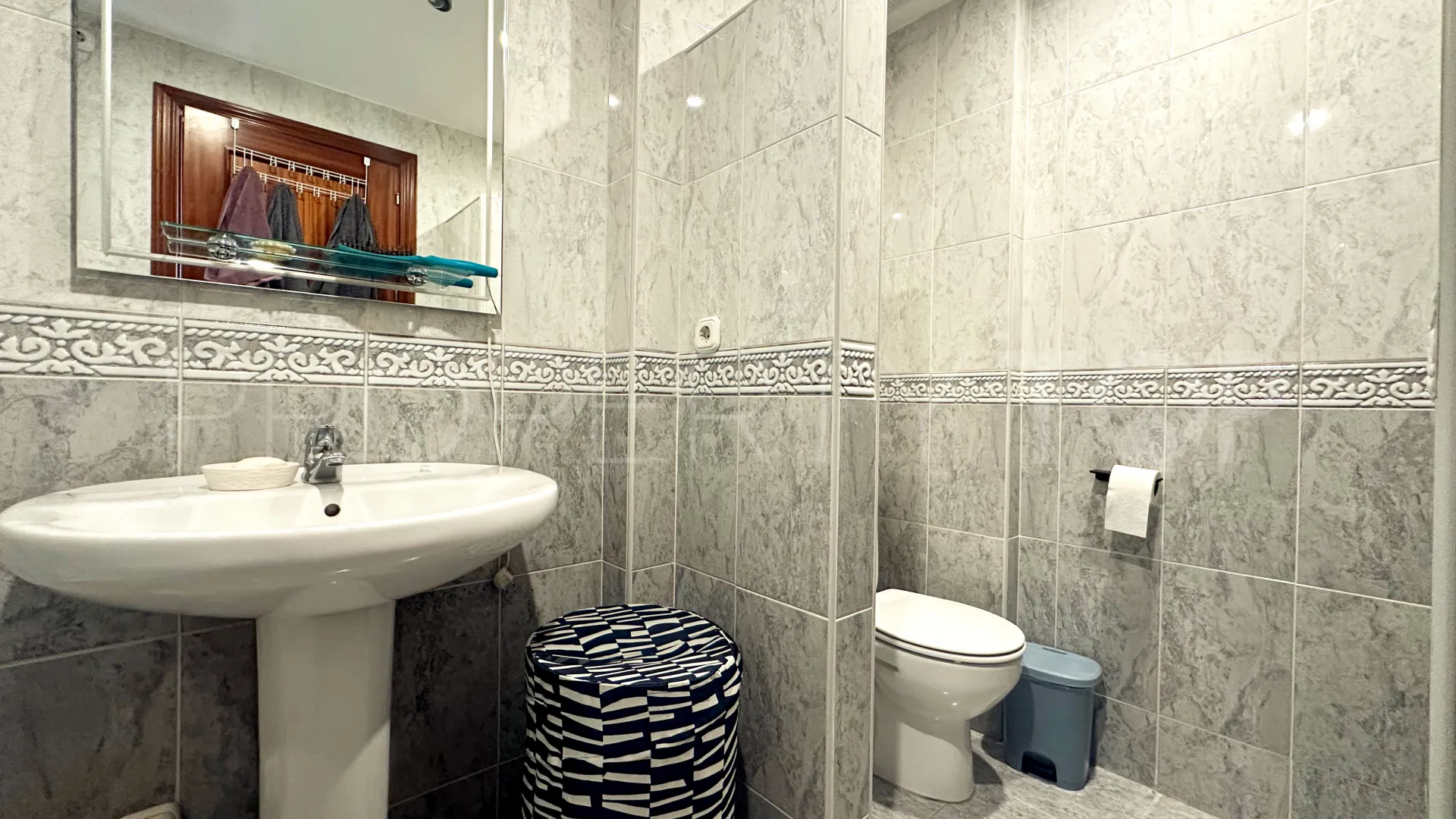 For sale town house in Atalaya Golf