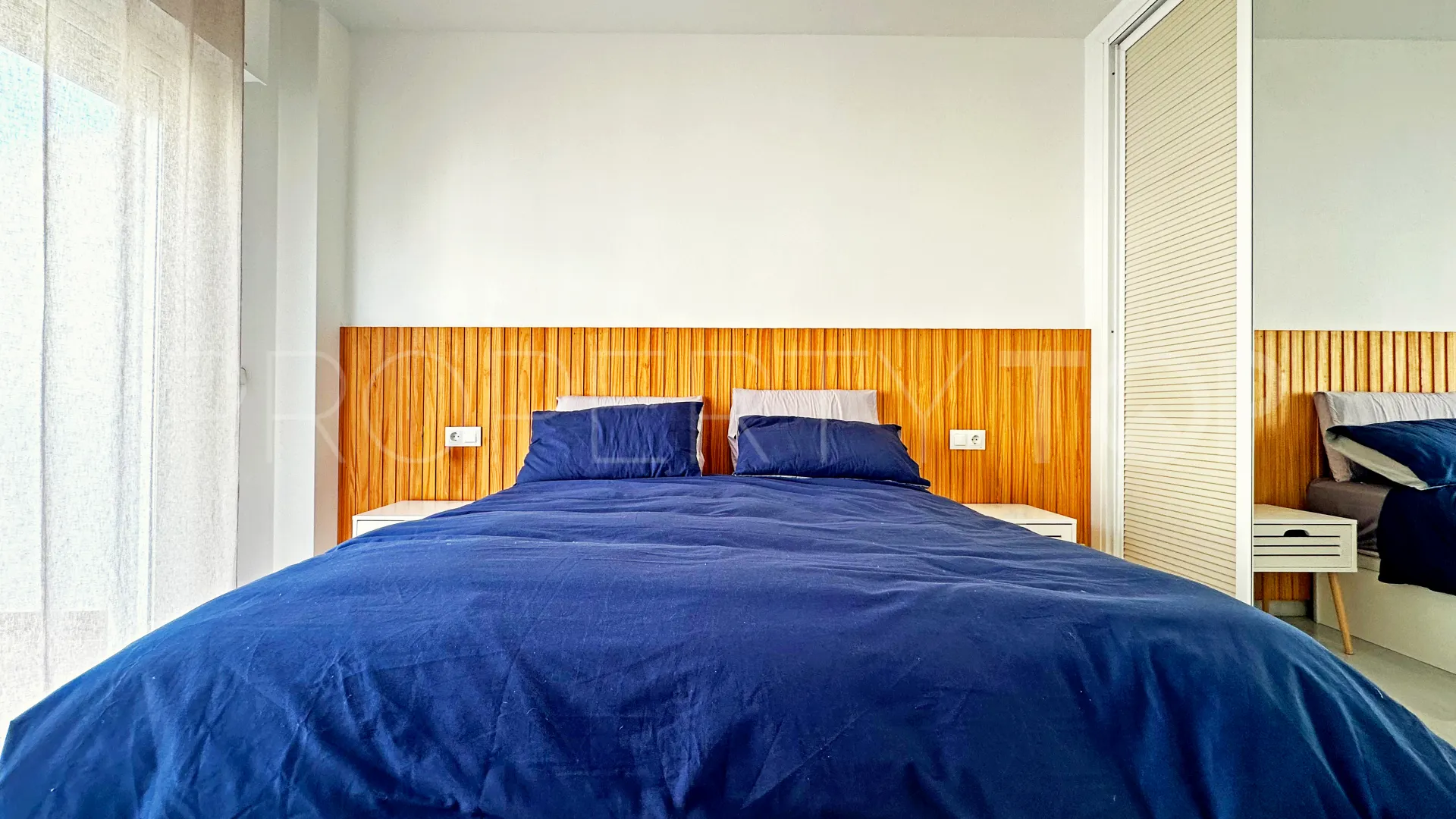 For sale town house in Atalaya Golf