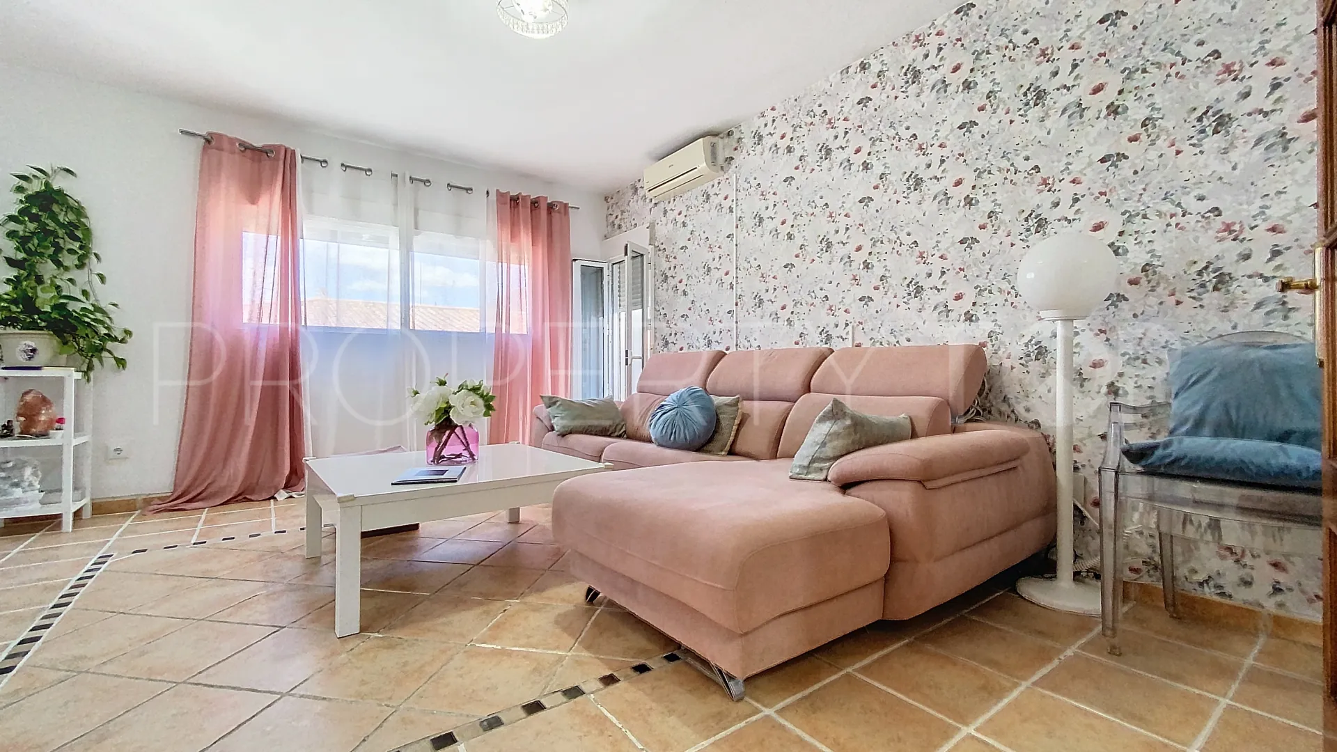 Comprar apartamento en Estepona Centro