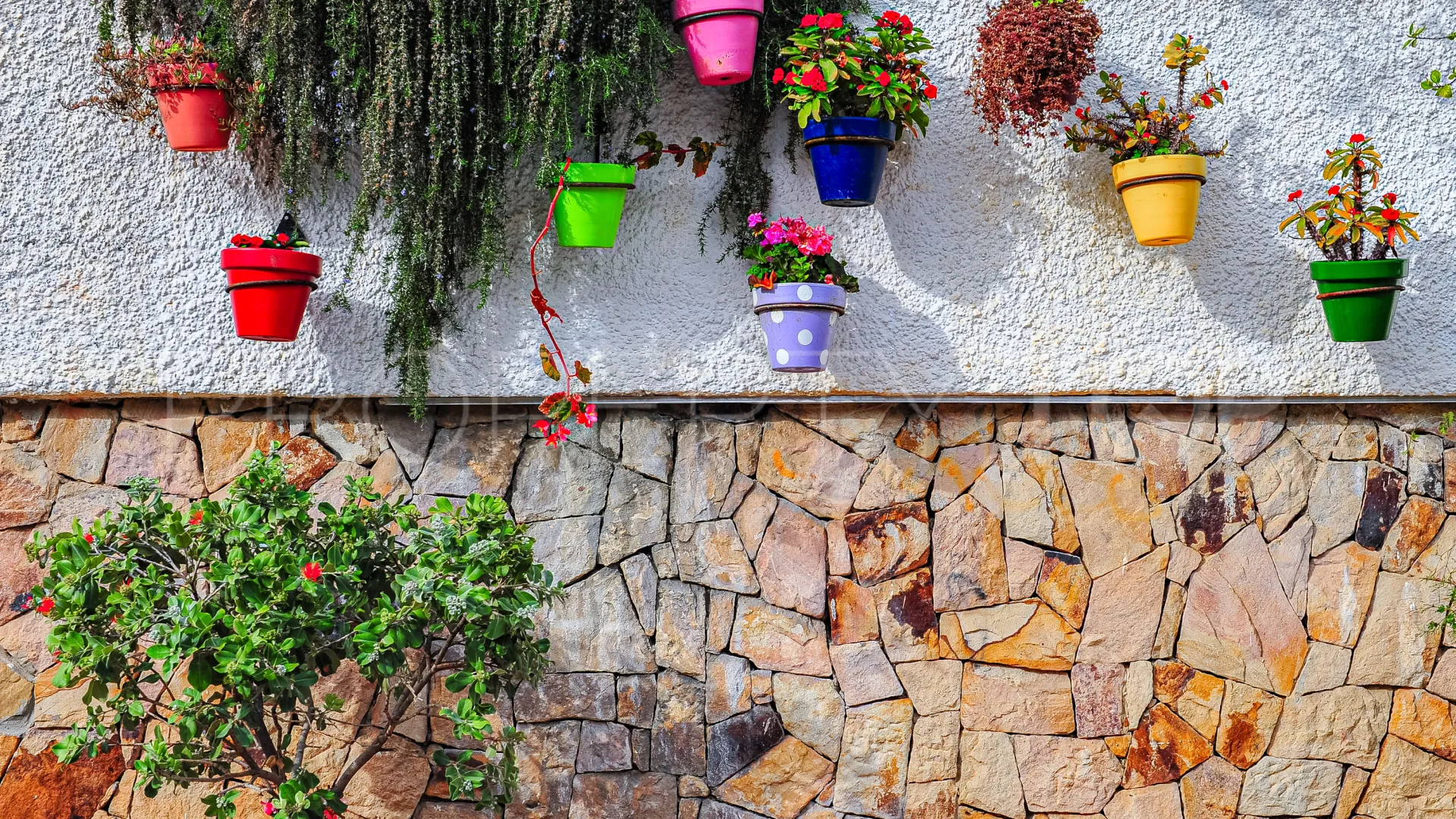 Comprar apartamento en Estepona Centro