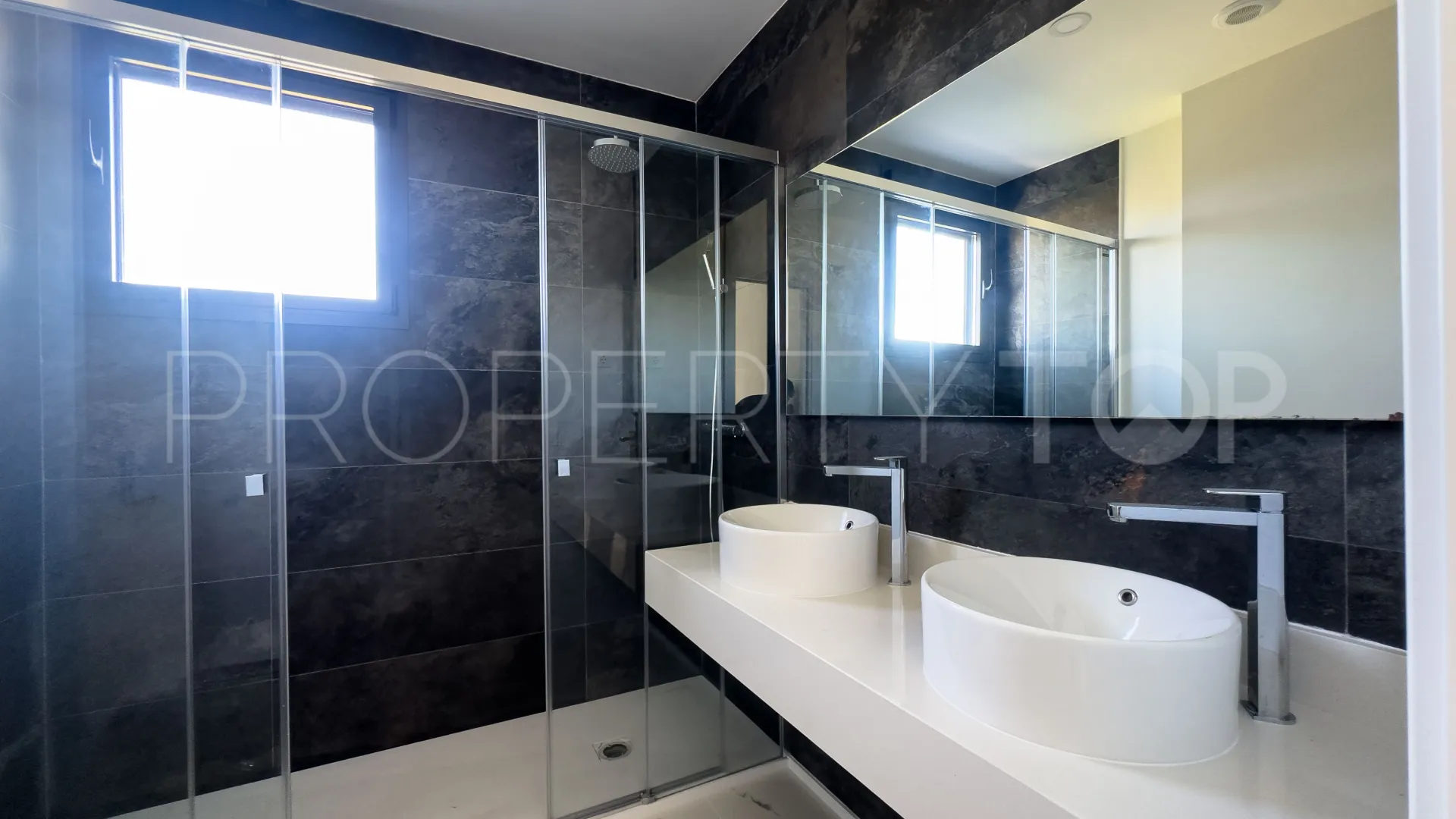 Casares Playa, apartamento en venta