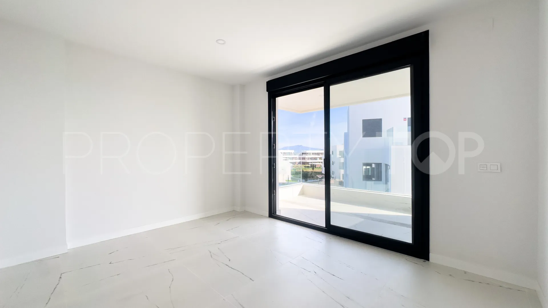 Casares Playa, apartamento en venta