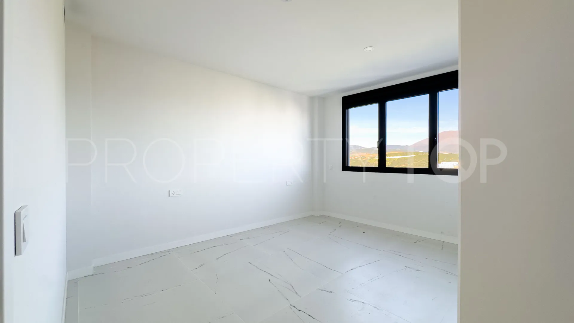 Casares Playa, apartamento en venta
