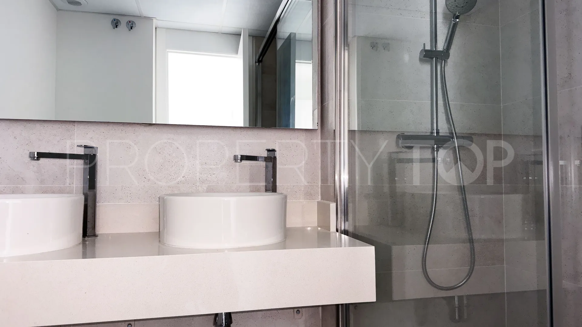 Casares Playa, apartamento en venta