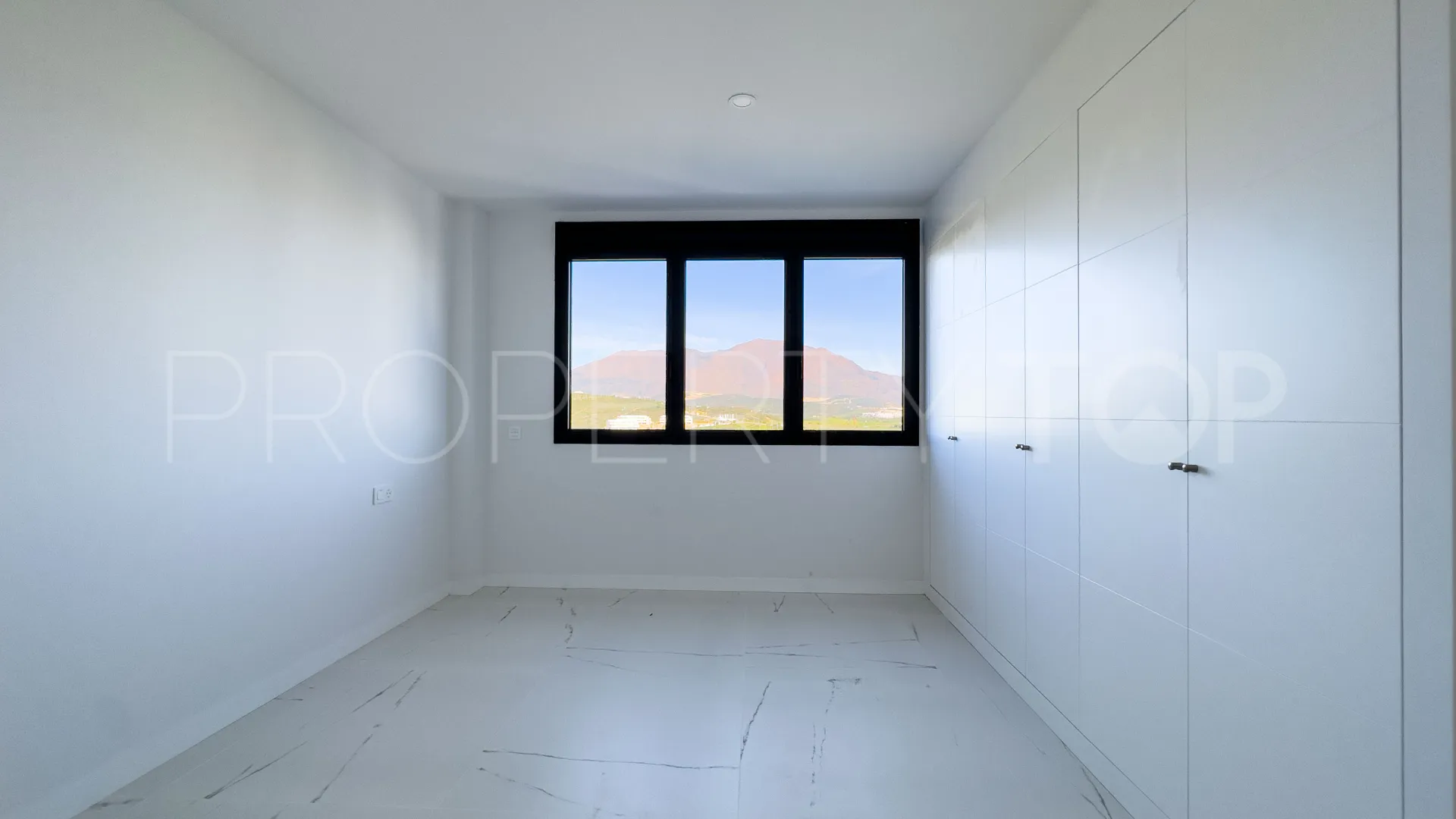 Casares Playa, apartamento en venta