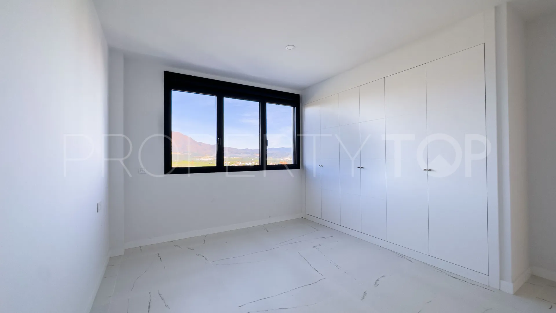 Casares Playa, apartamento en venta