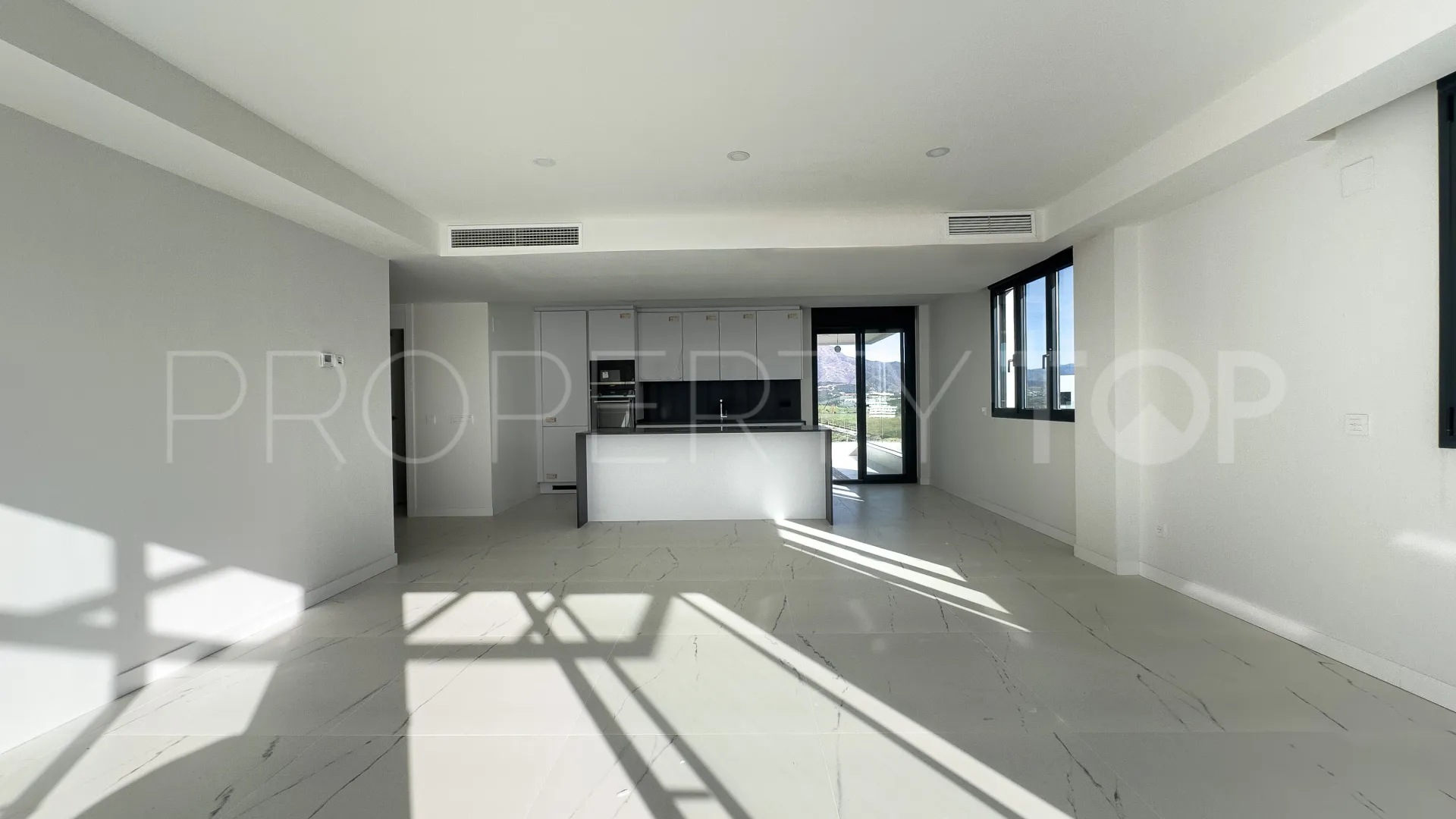 Casares Playa, apartamento en venta