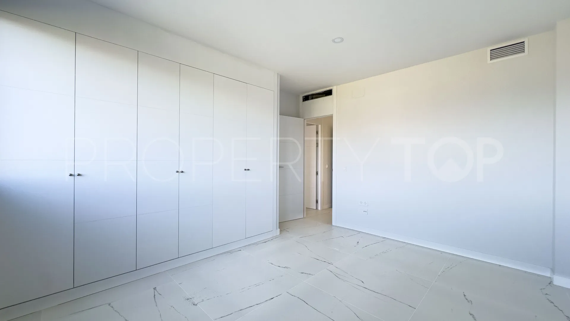 Casares Playa, apartamento en venta