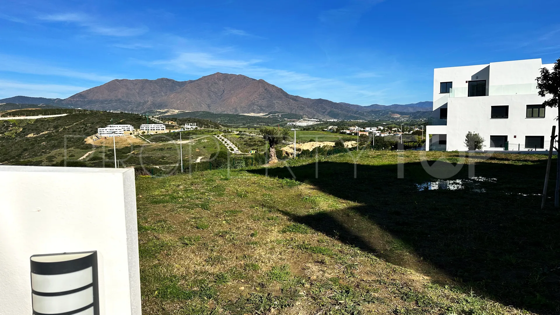Casares Playa, apartamento en venta
